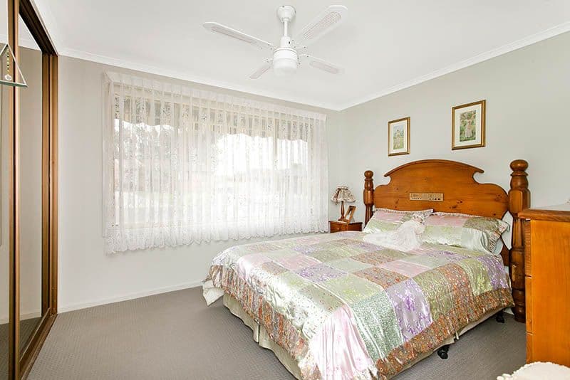 89 Cawdell Drive, ALBION PARK NSW 2527, Albion Park - Thumbnail 6