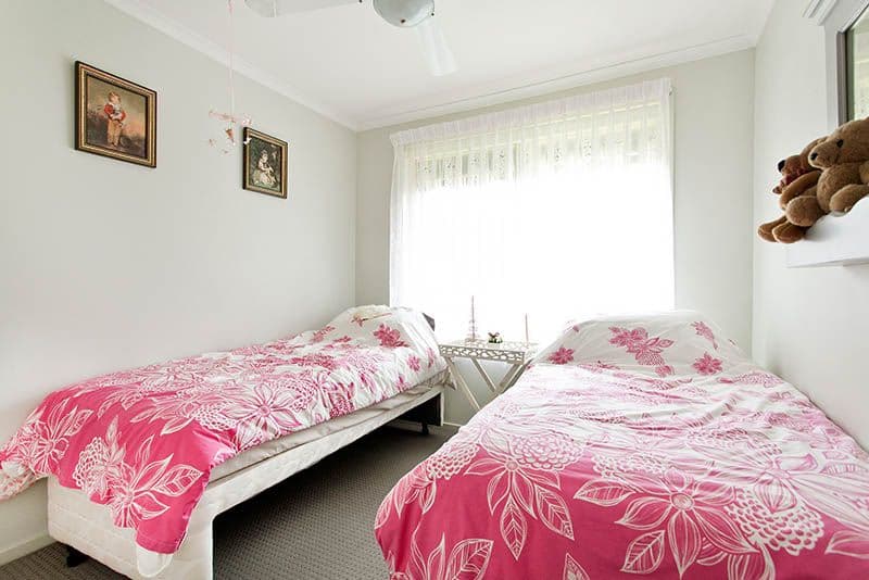 89 Cawdell Drive, ALBION PARK NSW 2527, Albion Park - Thumbnail 7