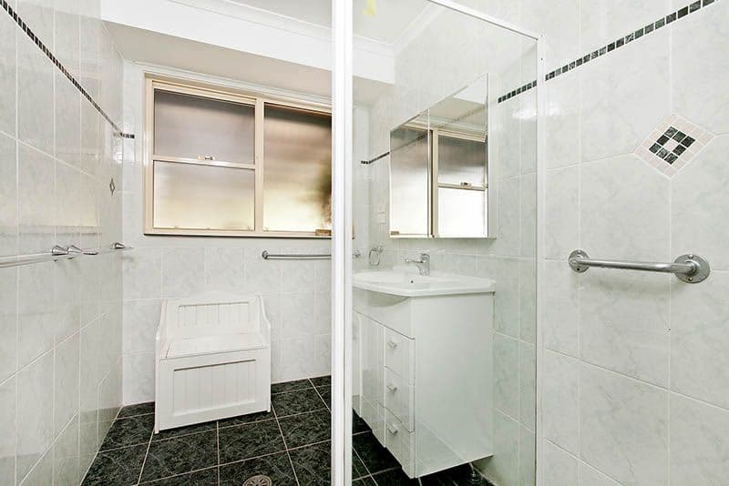 89 Cawdell Drive, ALBION PARK NSW 2527, Albion Park - Thumbnail 8