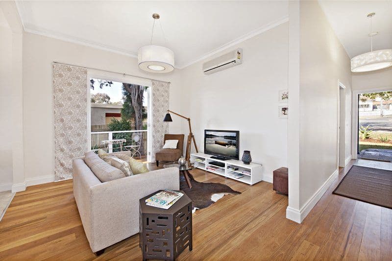 1A Braddon Street, CONCORD NSW 2137, Concord - Thumbnail 3