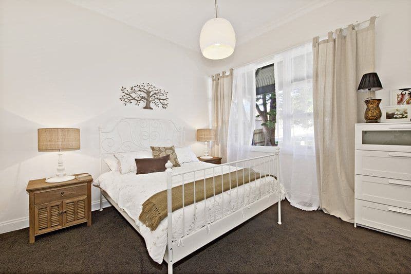 1A Braddon Street, CONCORD NSW 2137, Concord - Thumbnail 6
