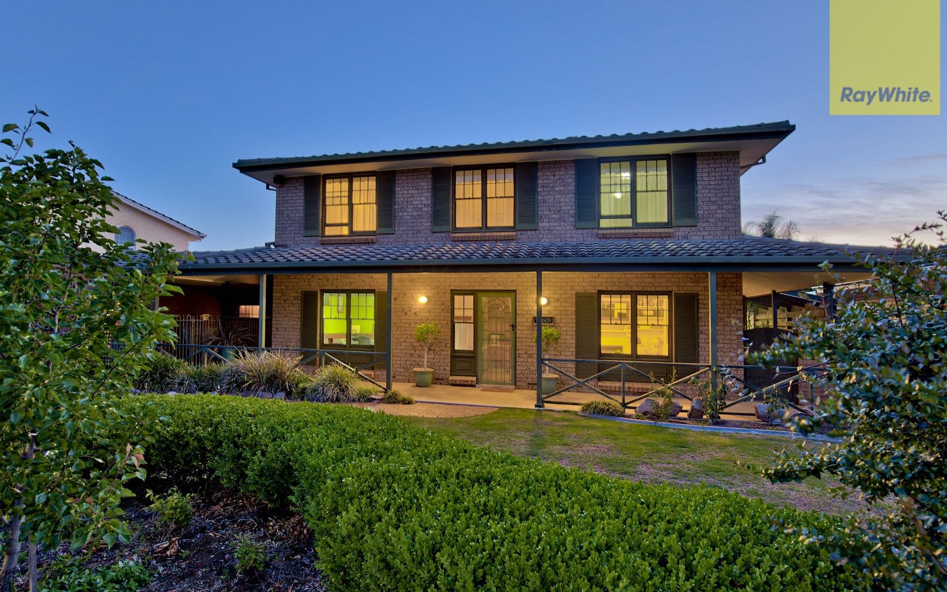 27 St Andrews Way, West Lakes SA 5021, West Lakes - Image 1