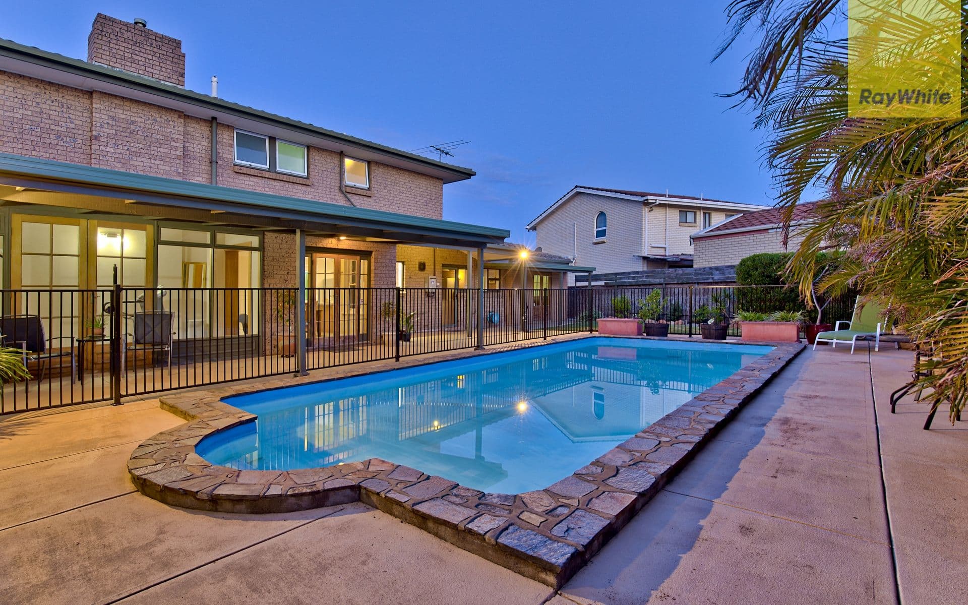 27 St Andrews Way, West Lakes SA 5021, West Lakes - Thumbnail 2