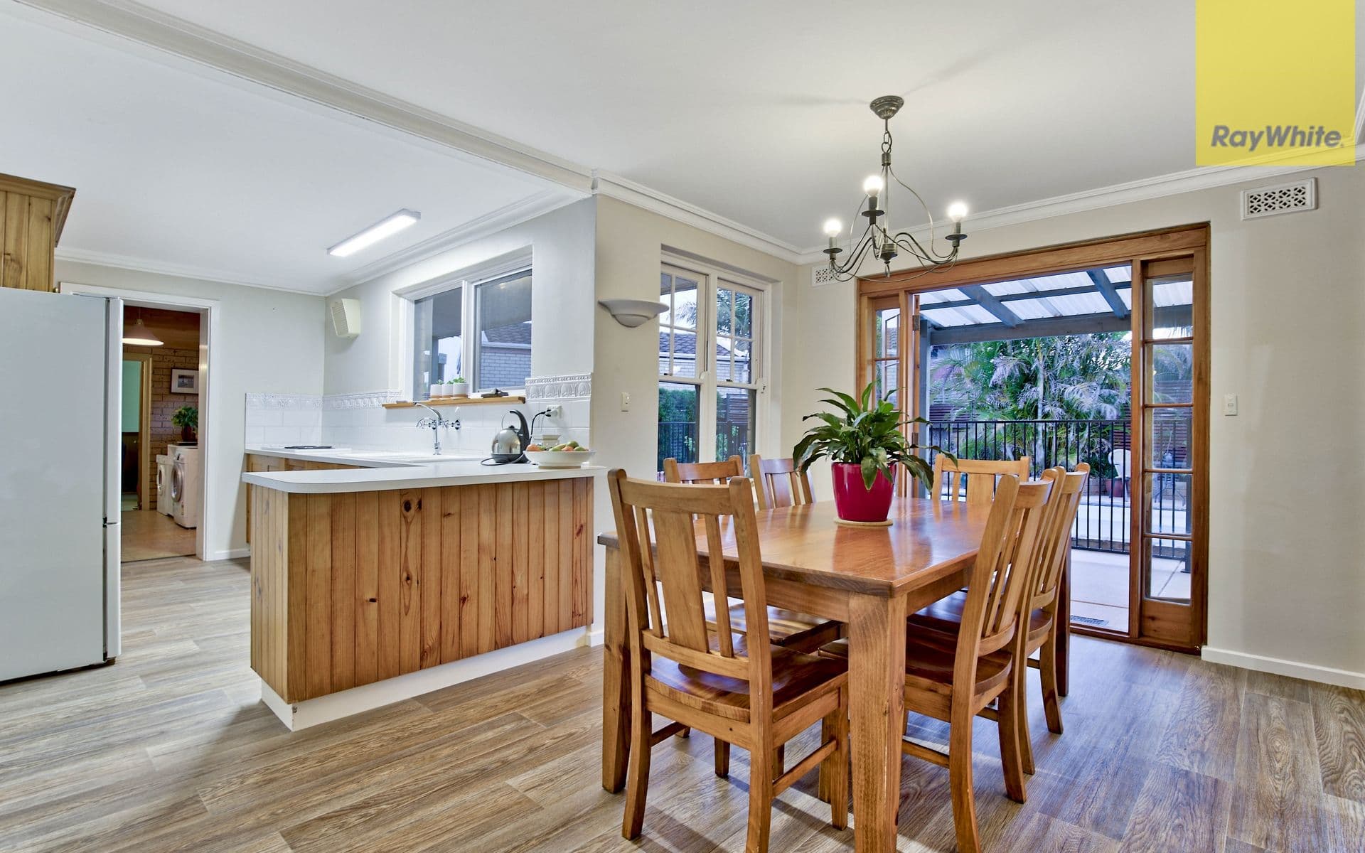 27 St Andrews Way, West Lakes SA 5021, West Lakes - Thumbnail 3