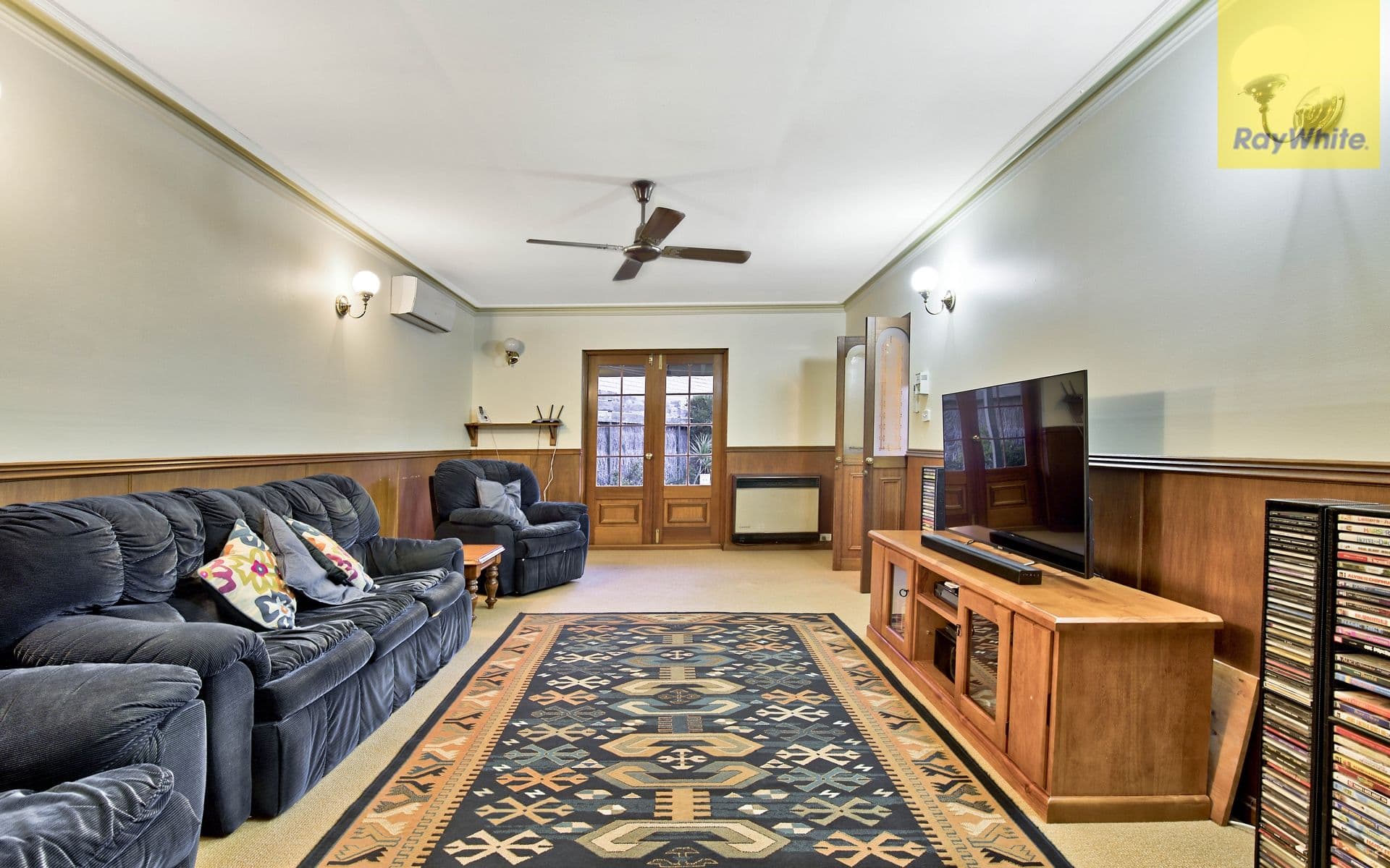 27 St Andrews Way, West Lakes SA 5021, West Lakes - Thumbnail 4