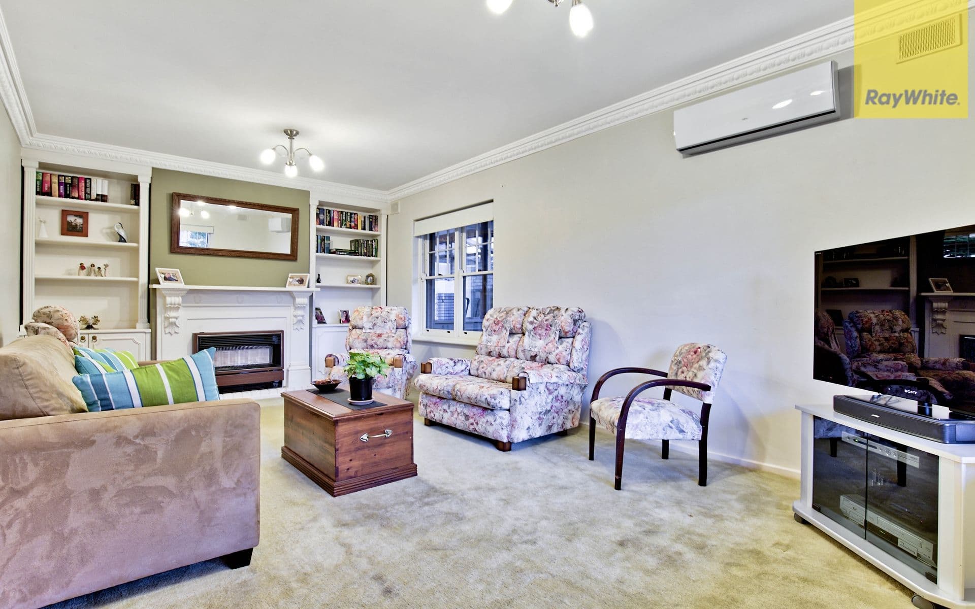 27 St Andrews Way, West Lakes SA 5021, West Lakes - Thumbnail 5