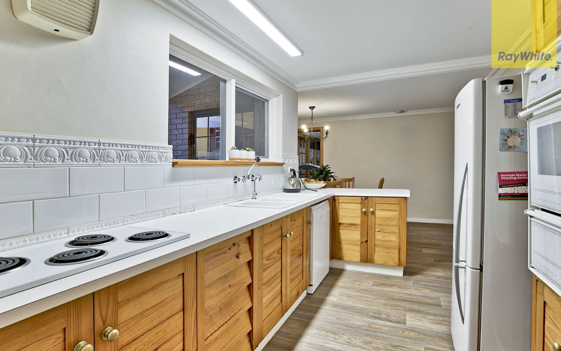 27 St Andrews Way, West Lakes SA 5021, West Lakes - Thumbnail 6