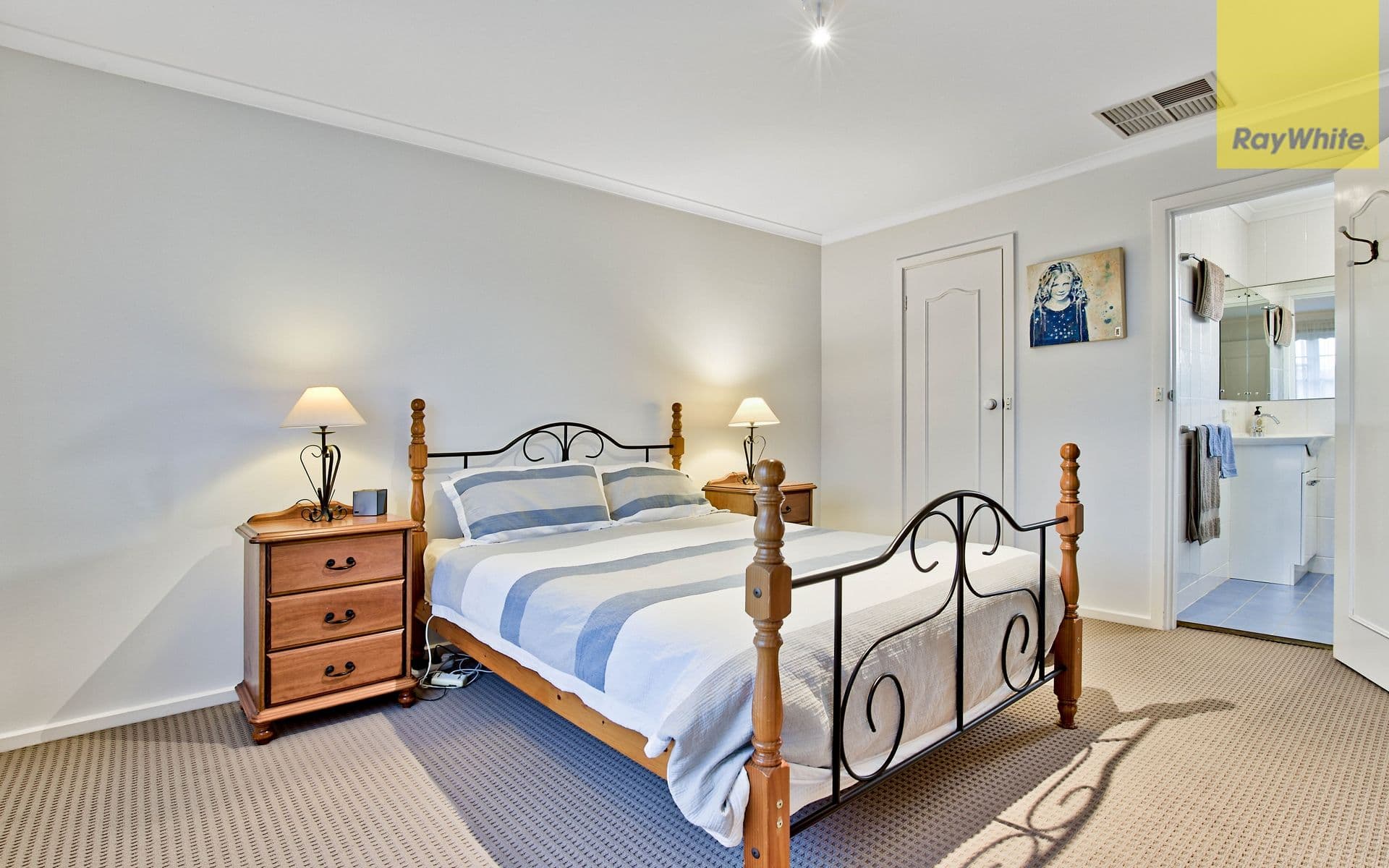 27 St Andrews Way, West Lakes SA 5021, West Lakes - Thumbnail 7