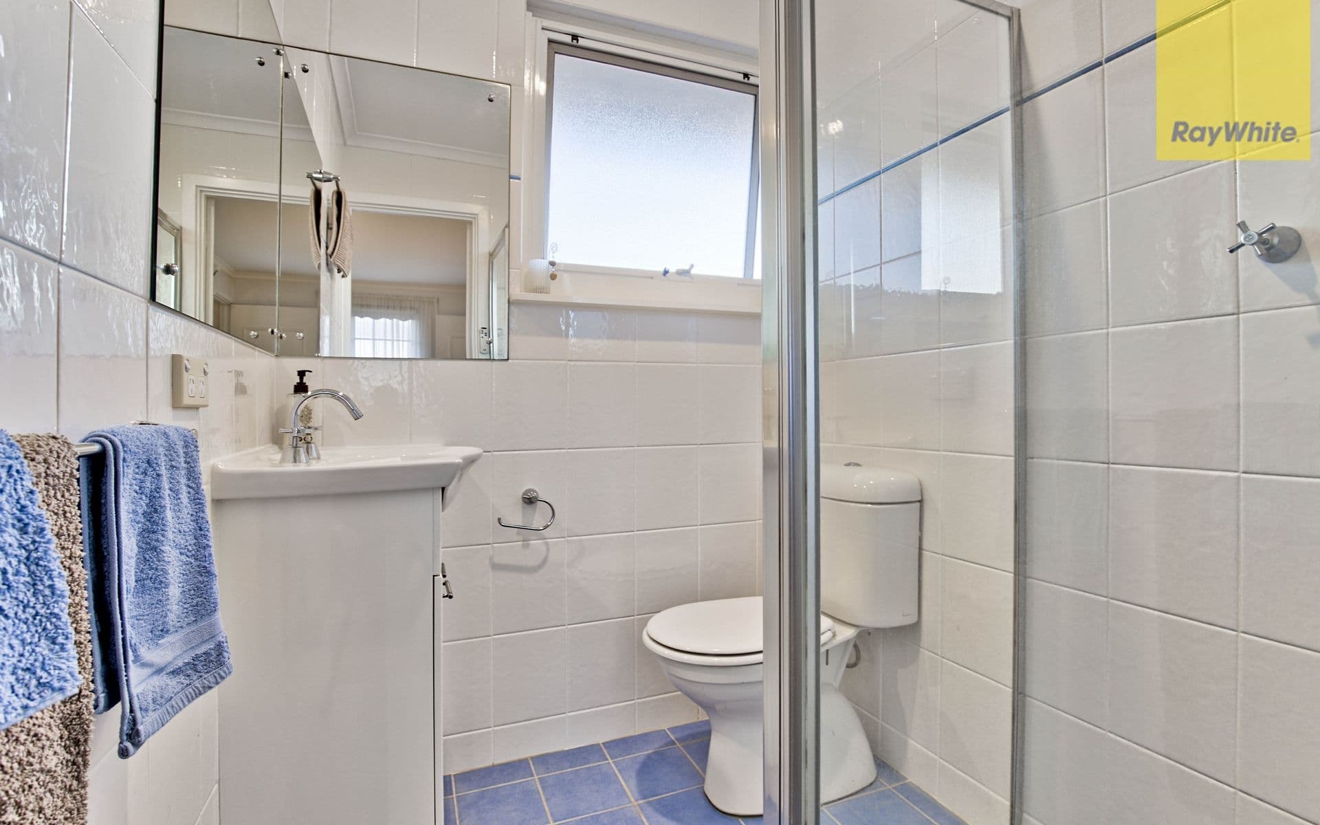 27 St Andrews Way, West Lakes SA 5021, West Lakes - Thumbnail 8