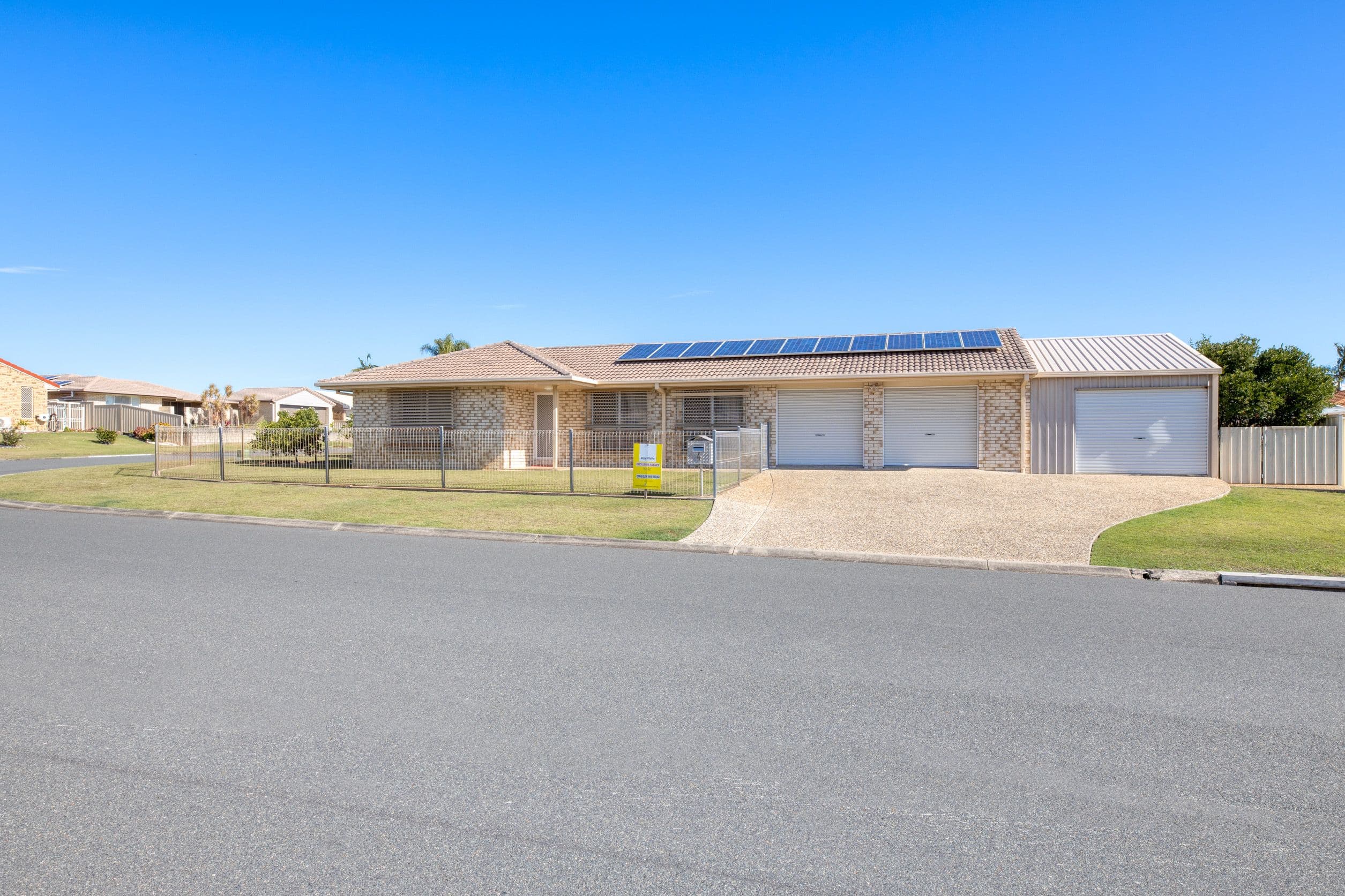 4 Lawn Street, Bongaree QLD 4507, Bongaree - Image 1