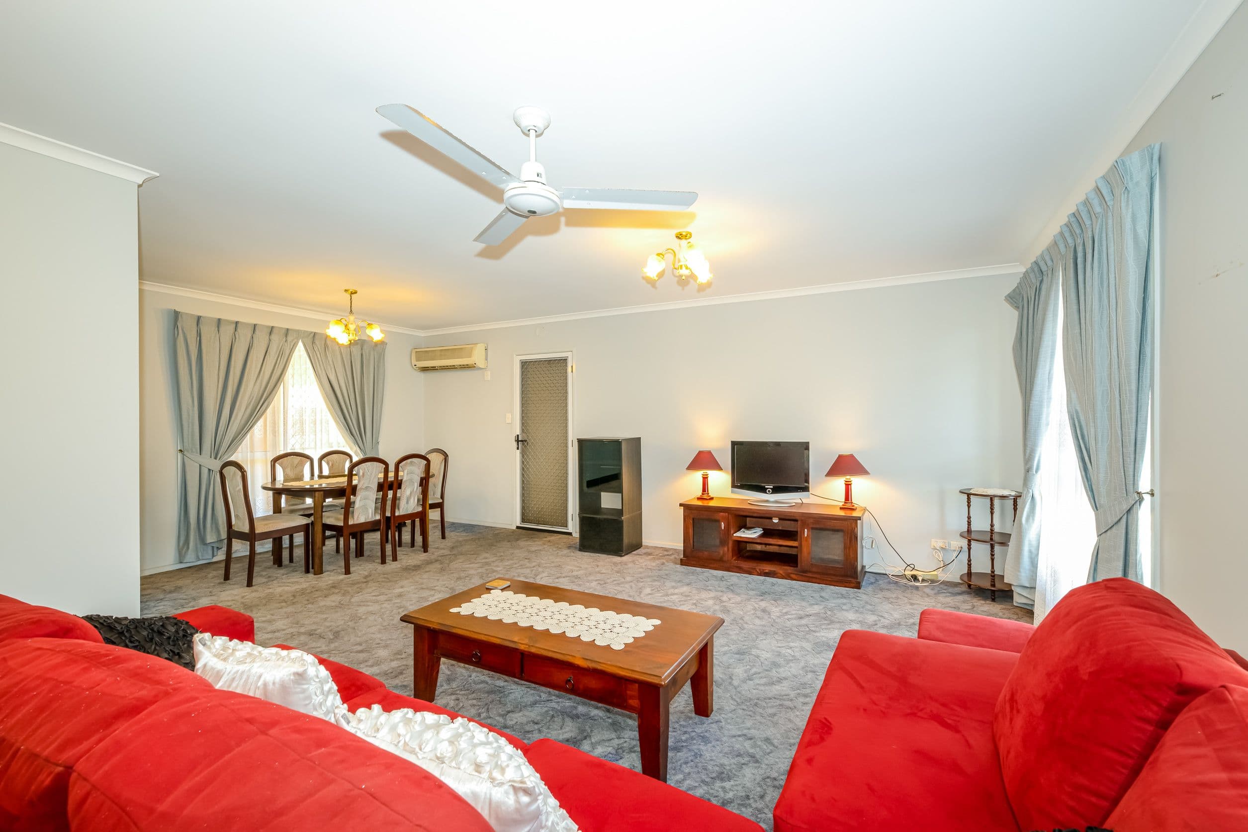 4 Lawn Street, Bongaree QLD 4507, Bongaree - Thumbnail 4