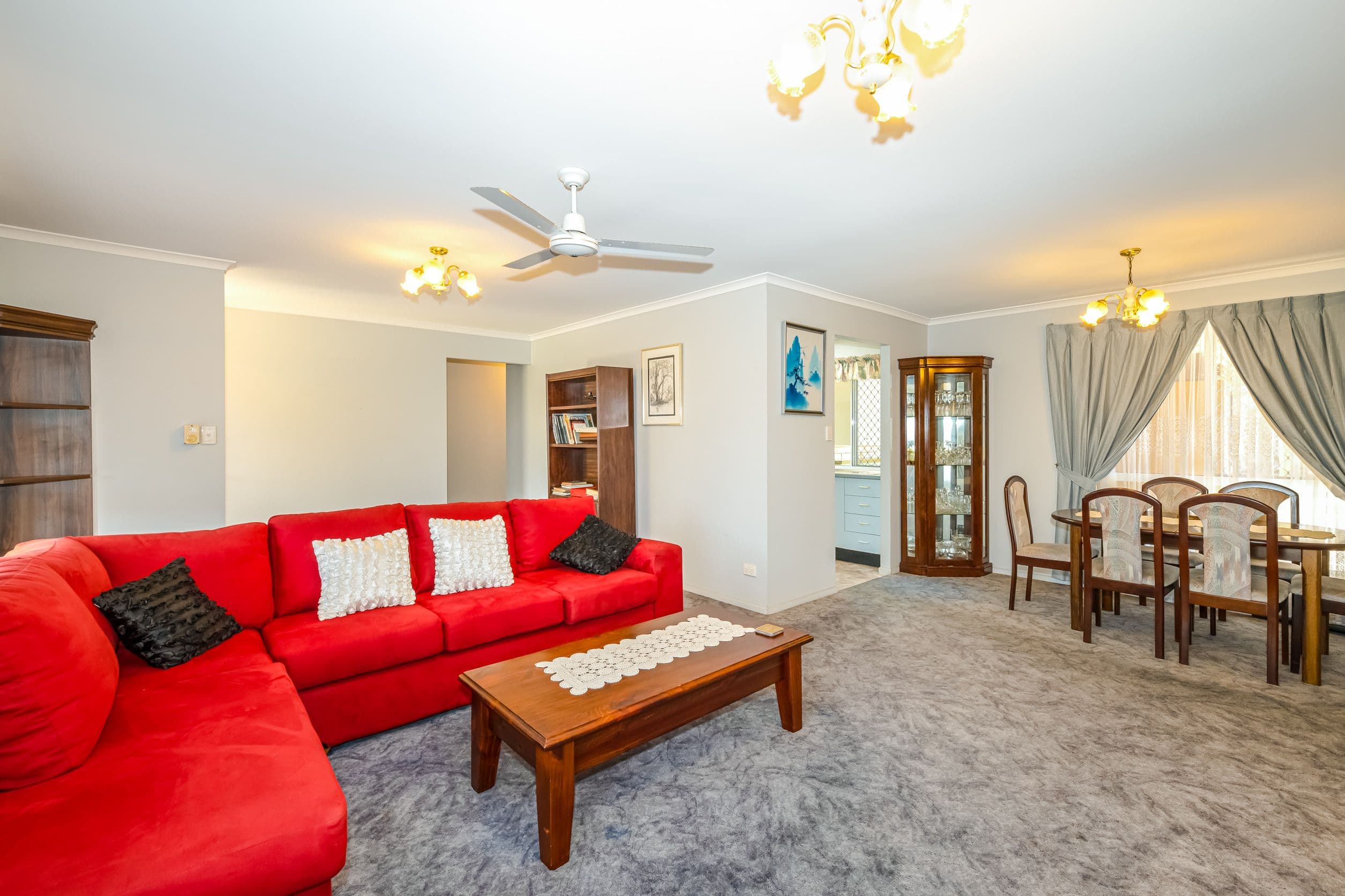 4 Lawn Street, Bongaree QLD 4507, Bongaree - Thumbnail 5