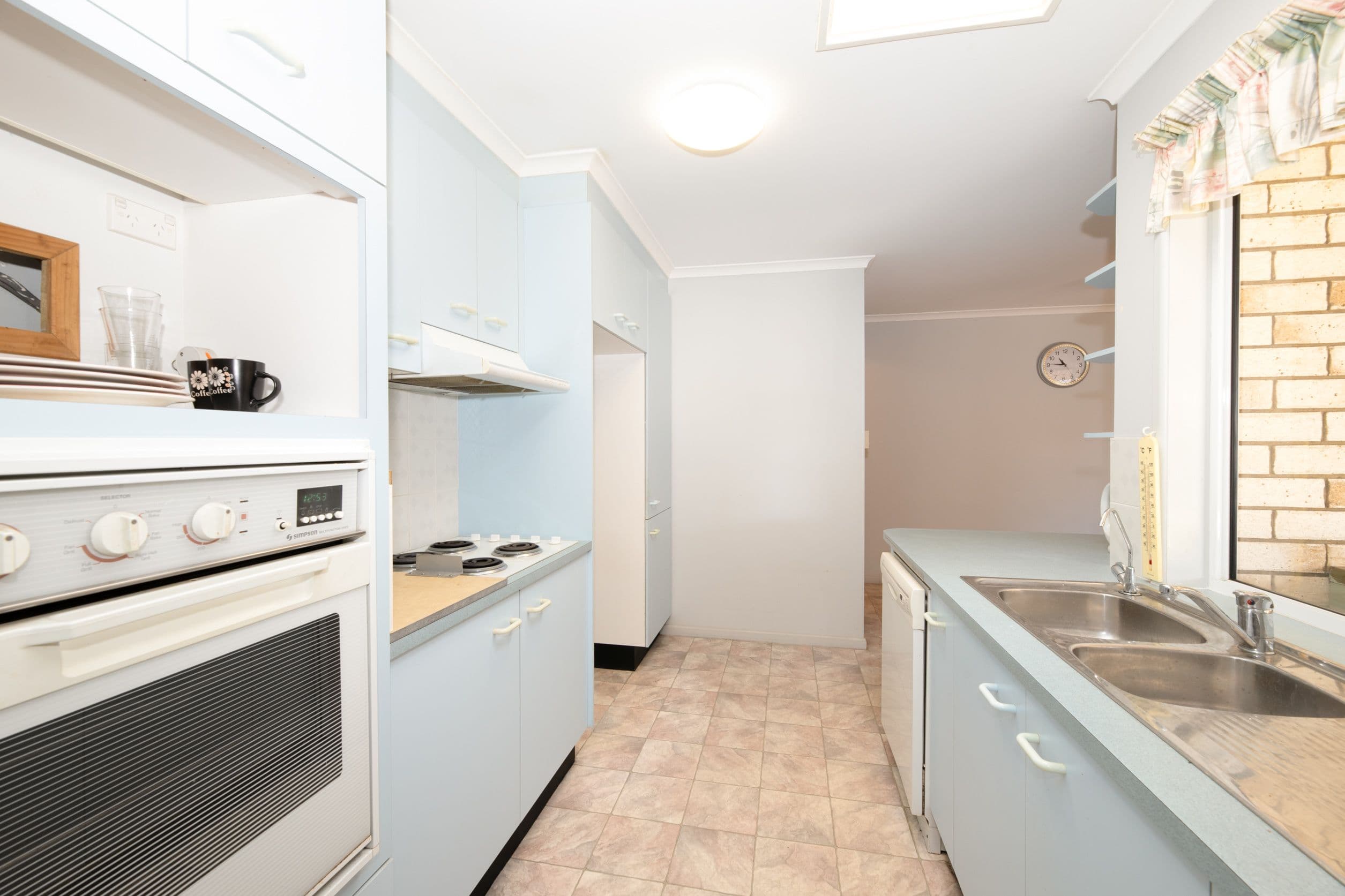 4 Lawn Street, Bongaree QLD 4507, Bongaree - Thumbnail 6