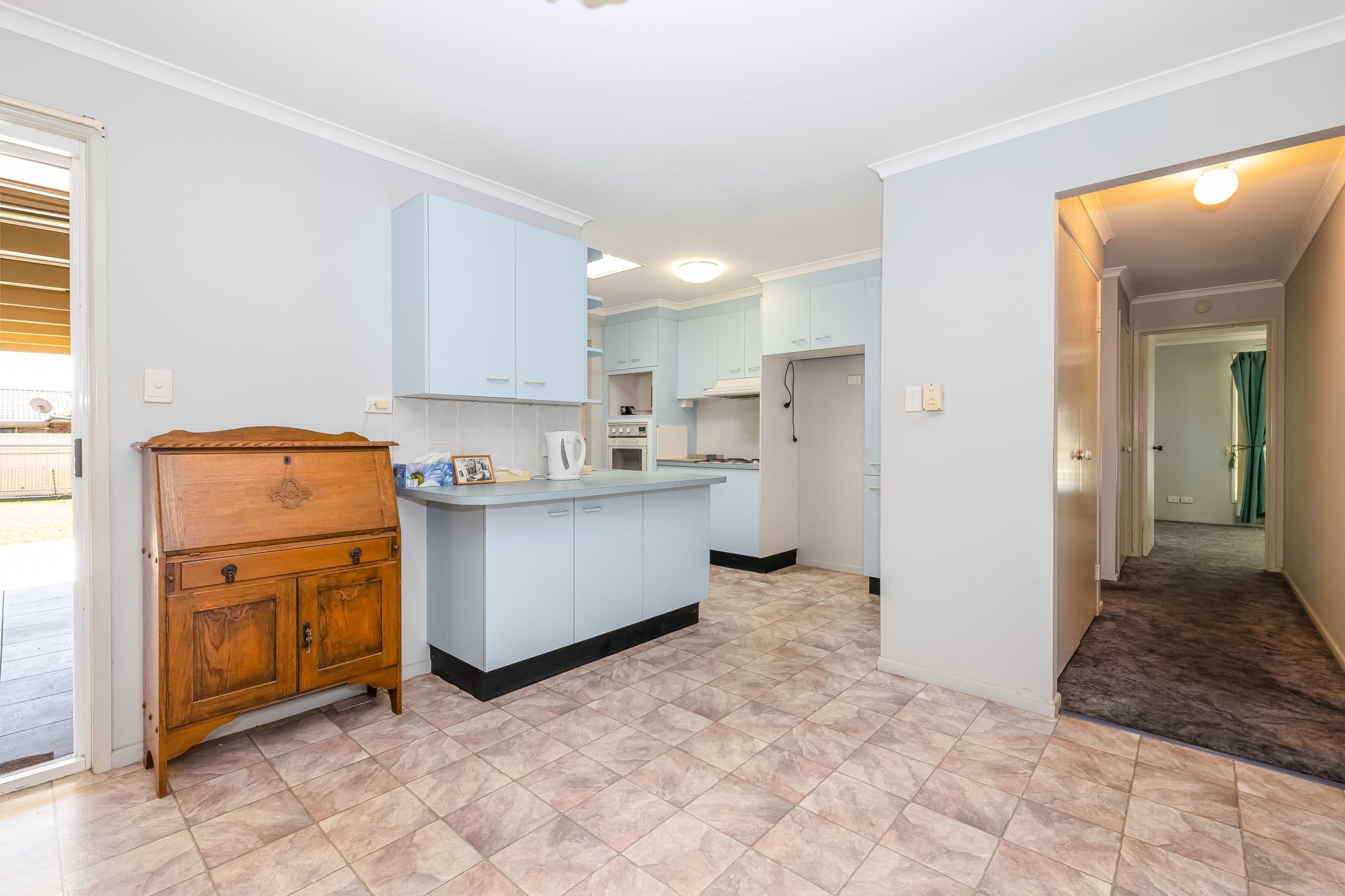 4 Lawn Street, Bongaree QLD 4507, Bongaree - Thumbnail 7