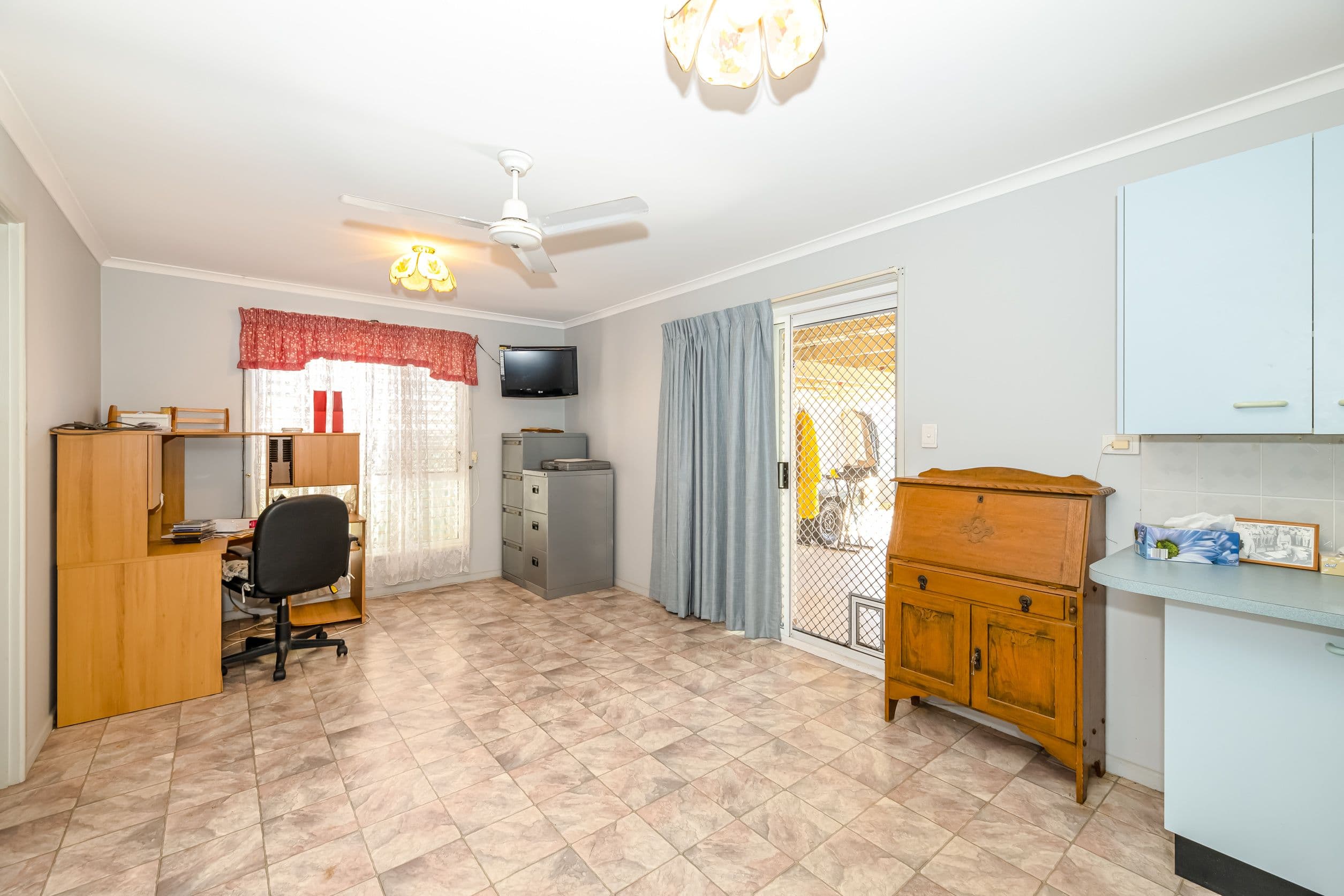 4 Lawn Street, Bongaree QLD 4507, Bongaree - Thumbnail 8