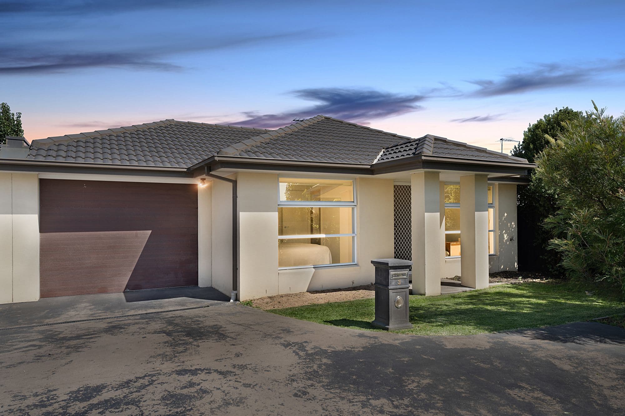 5 Lorikeet Lane, Cowes VIC 3922, Cowes - Image 1