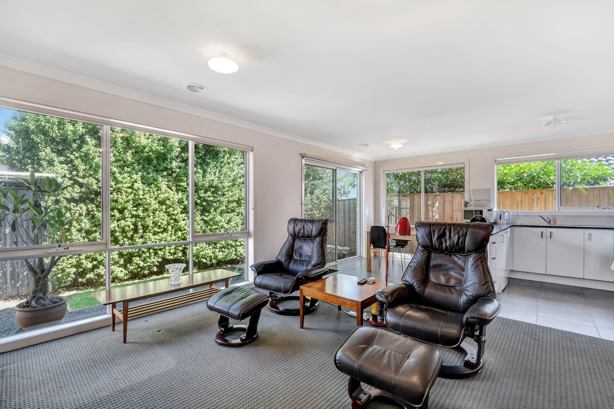 5 Lorikeet Lane, Cowes VIC 3922, Cowes - Thumbnail 2
