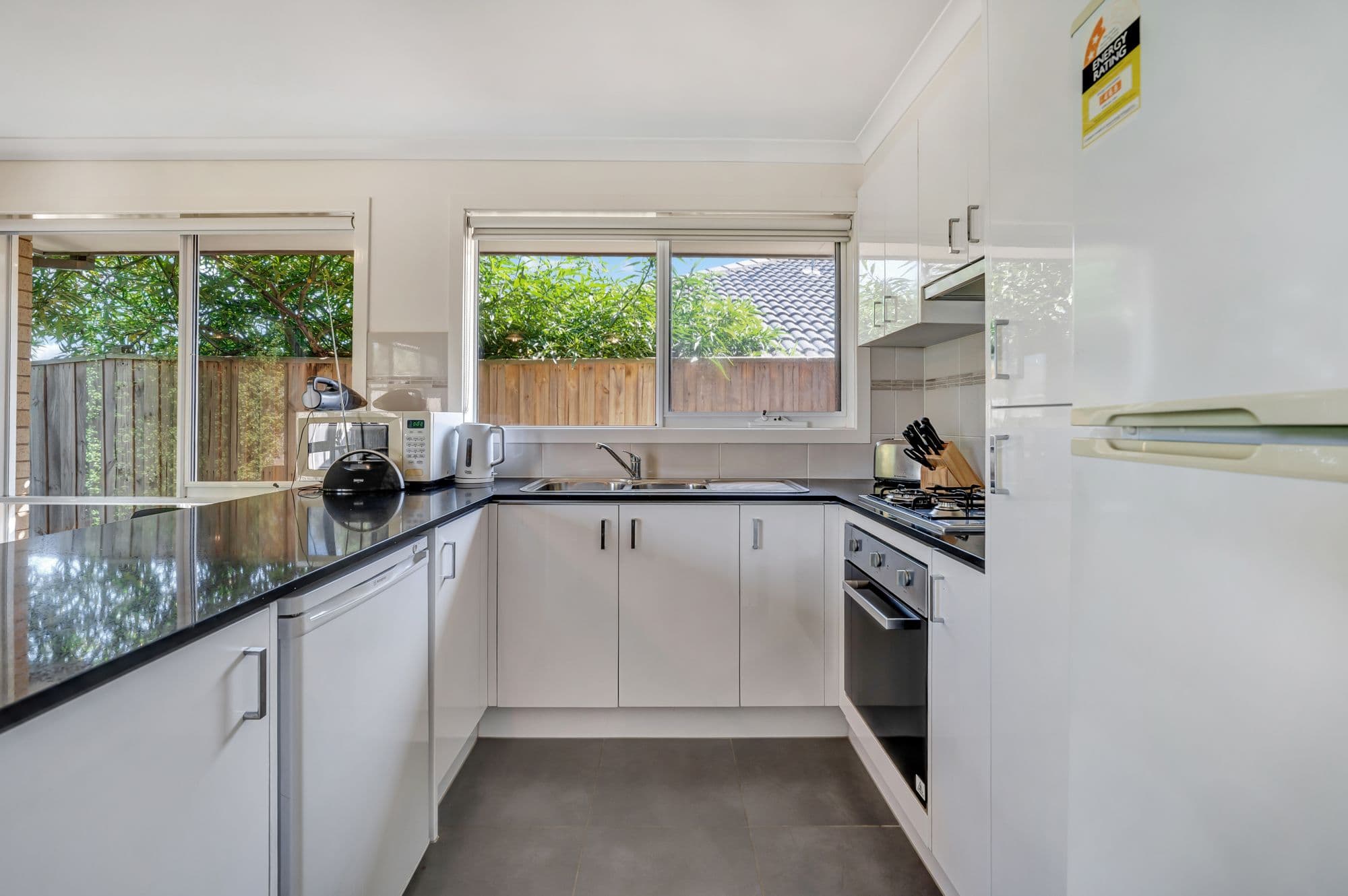 5 Lorikeet Lane, Cowes VIC 3922, Cowes - Thumbnail 3