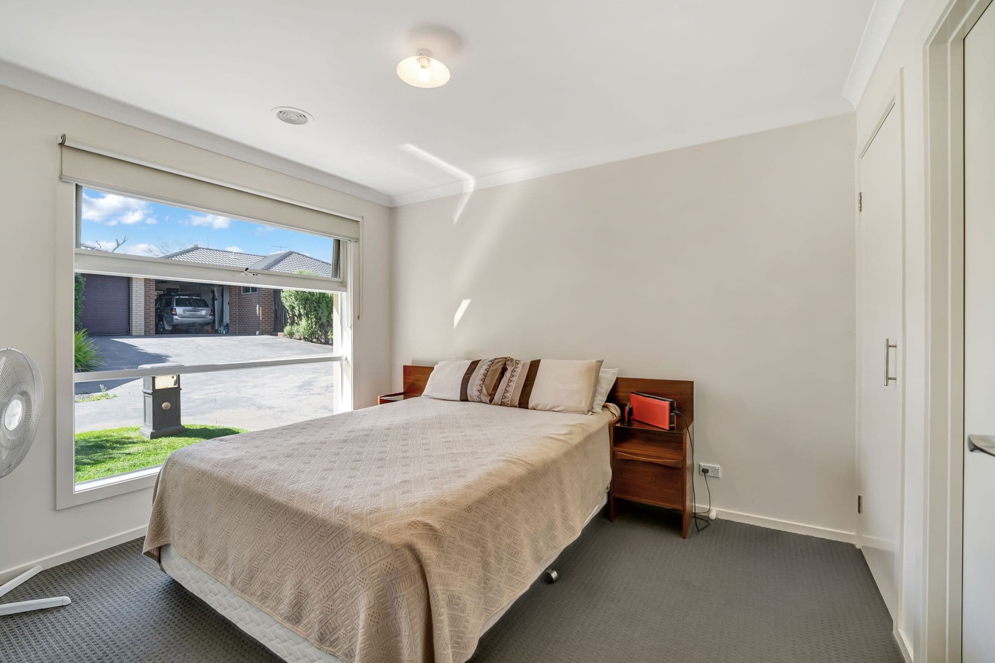 5 Lorikeet Lane, Cowes VIC 3922, Cowes - Thumbnail 4
