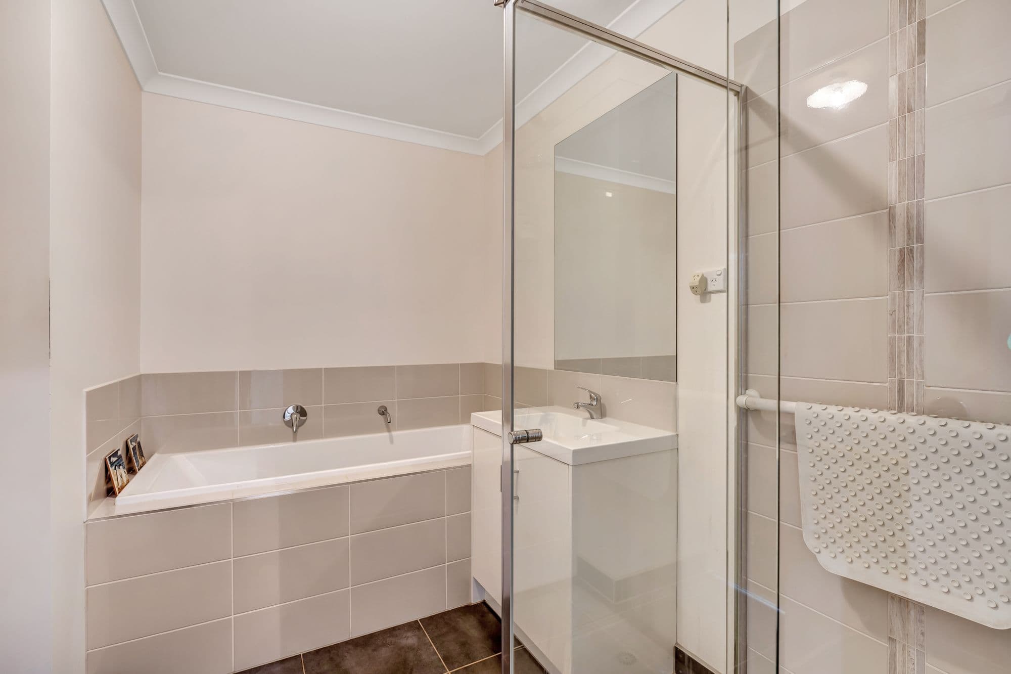 5 Lorikeet Lane, Cowes VIC 3922, Cowes - Thumbnail 5