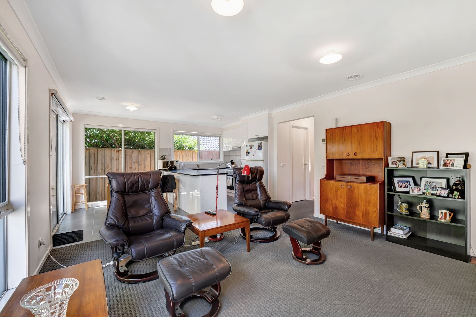5 Lorikeet Lane, Cowes VIC 3922, Cowes - Thumbnail 6