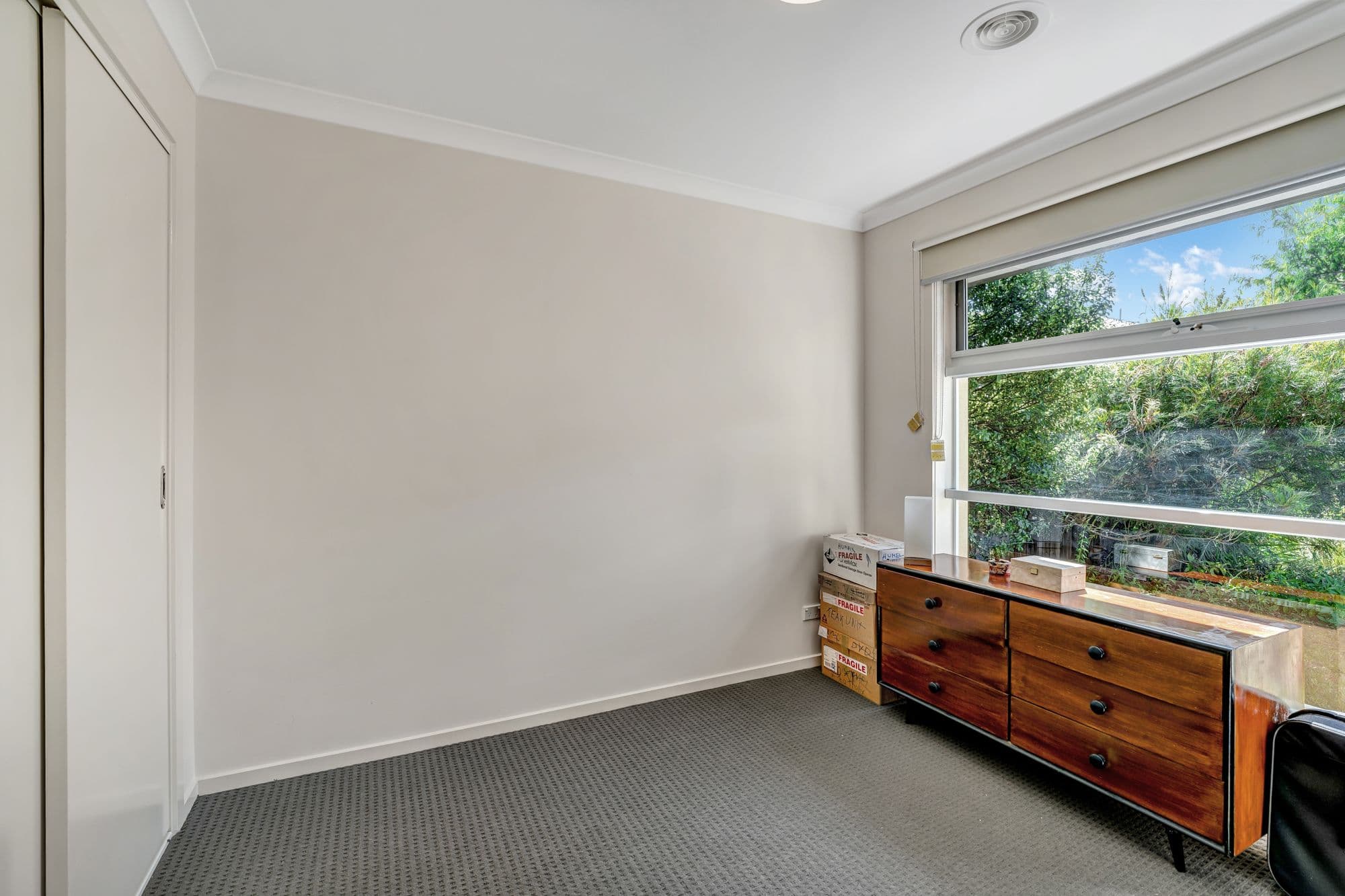 5 Lorikeet Lane, Cowes VIC 3922, Cowes - Thumbnail 7