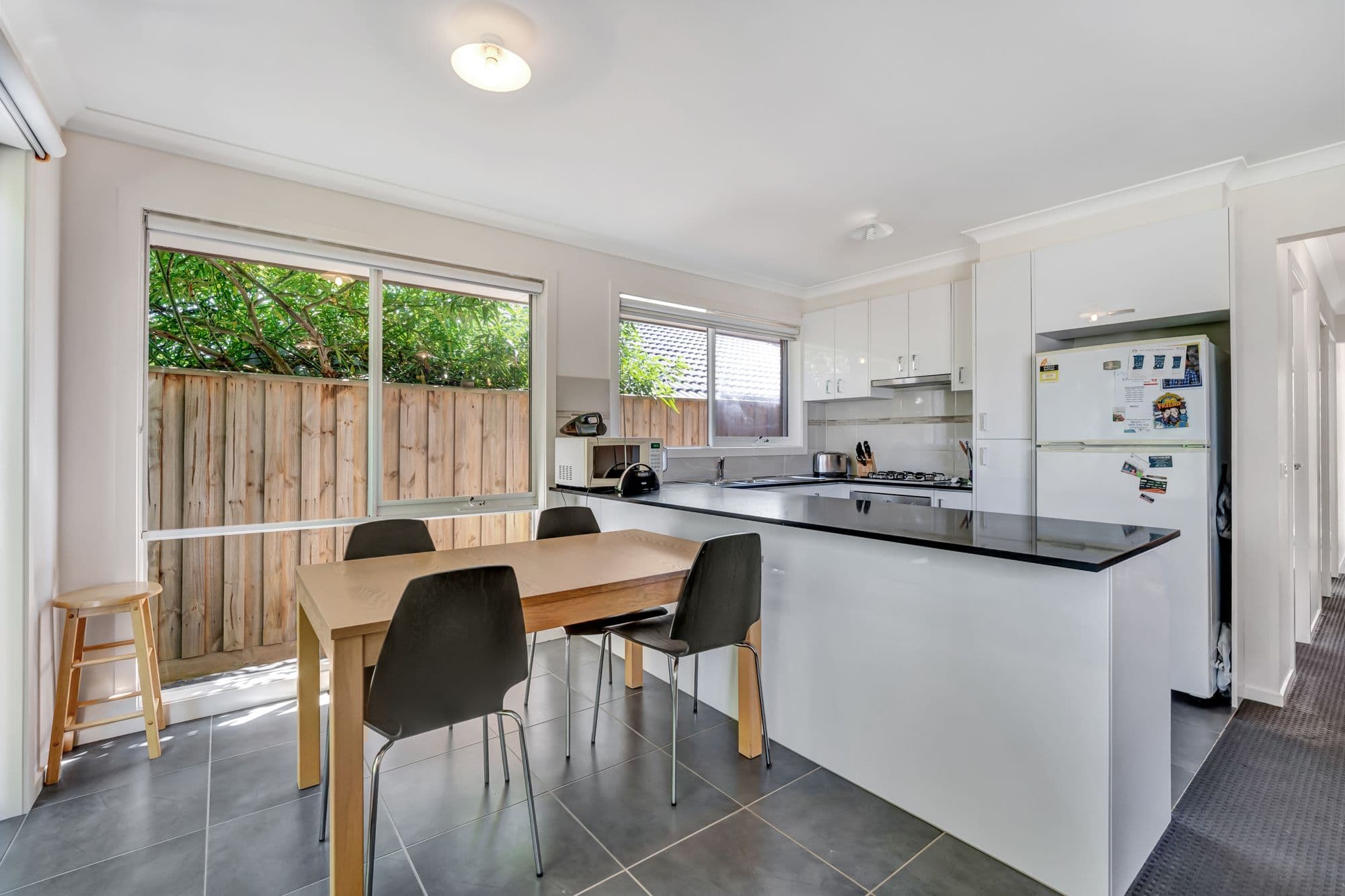 5 Lorikeet Lane, Cowes VIC 3922, Cowes - Thumbnail 8