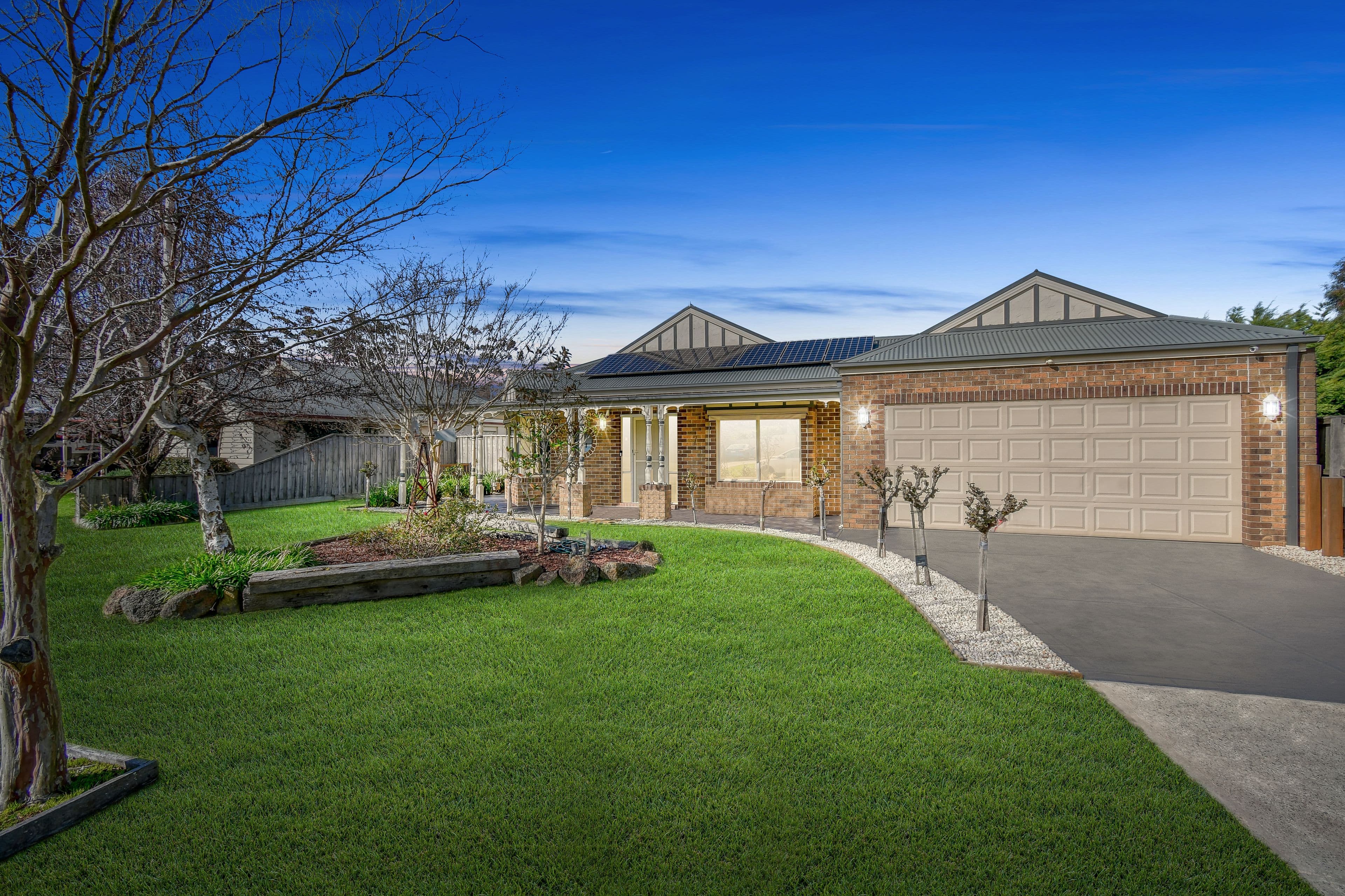 7 Homestead Court, Pakenham VIC 3810, Pakenham - Image 1
