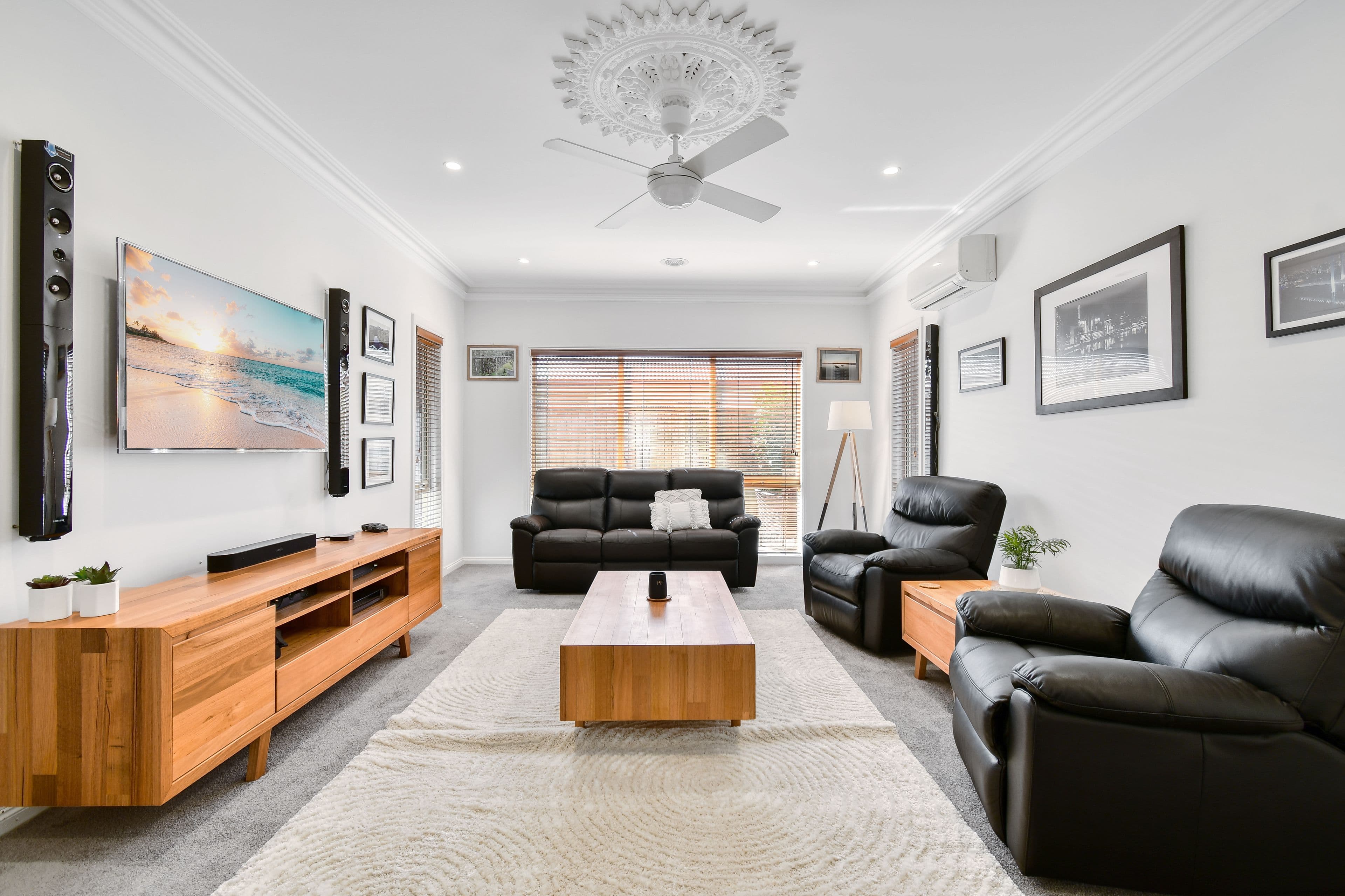 7 Homestead Court, Pakenham VIC 3810, Pakenham - Thumbnail 2