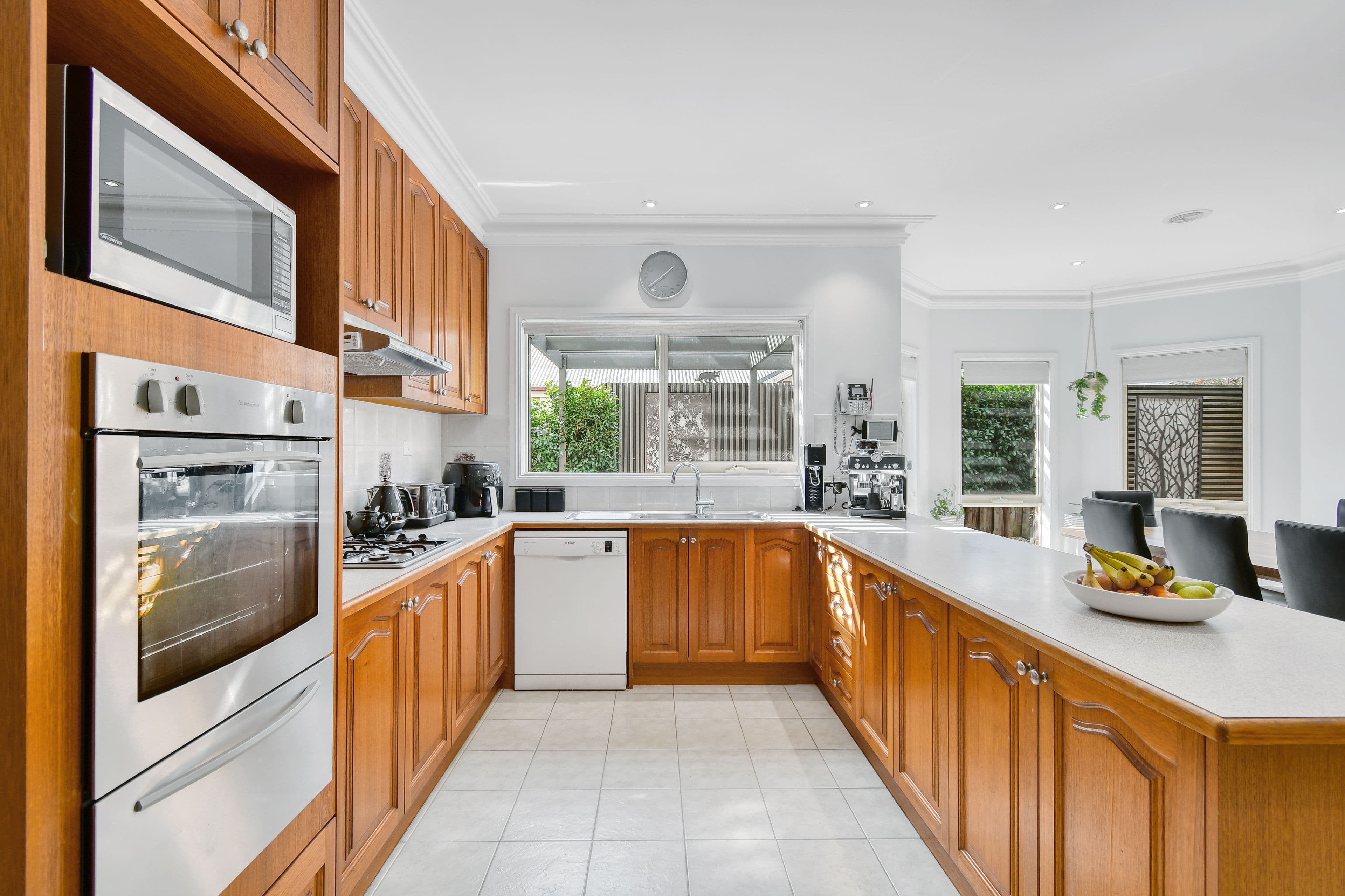 7 Homestead Court, Pakenham VIC 3810, Pakenham - Thumbnail 3