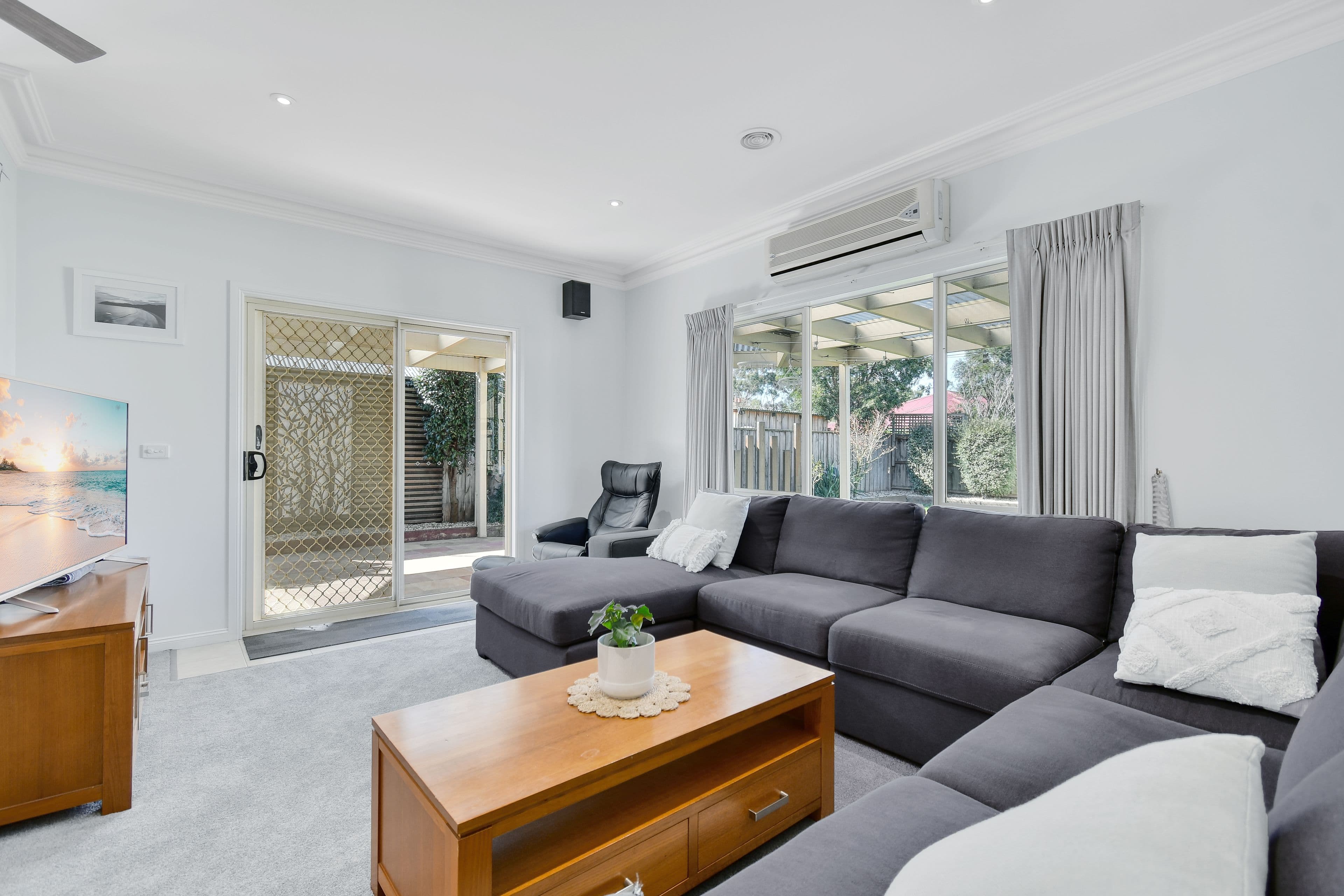 7 Homestead Court, Pakenham VIC 3810, Pakenham - Thumbnail 4