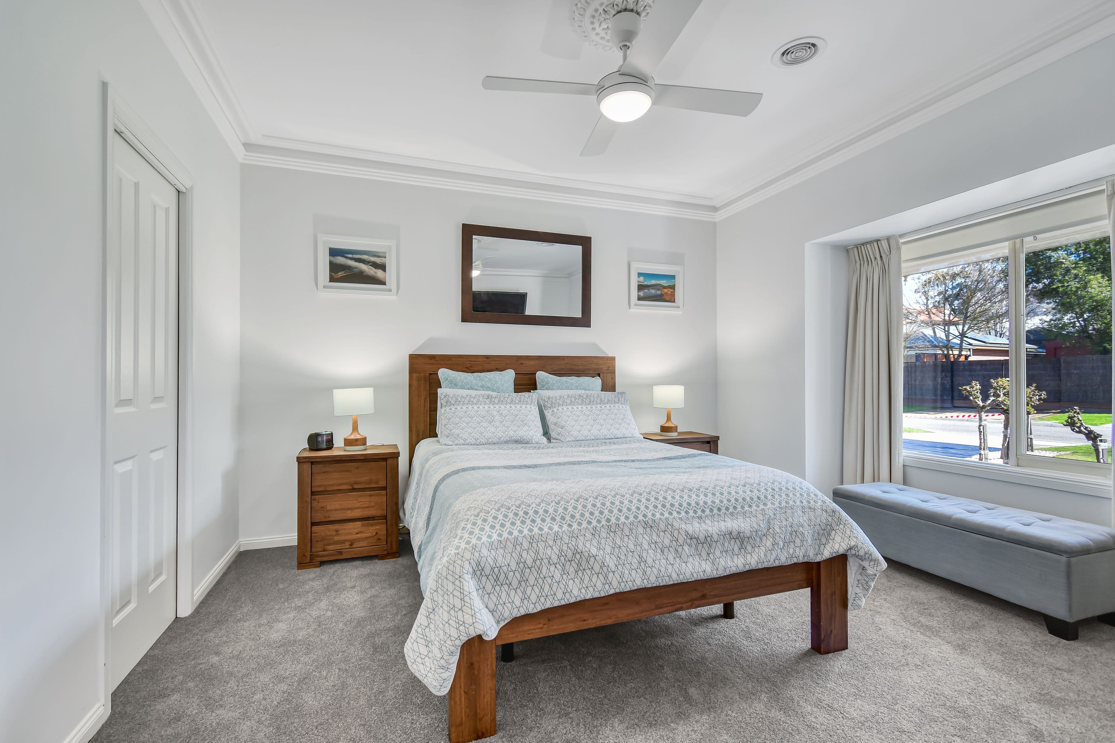 7 Homestead Court, Pakenham VIC 3810, Pakenham - Thumbnail 5
