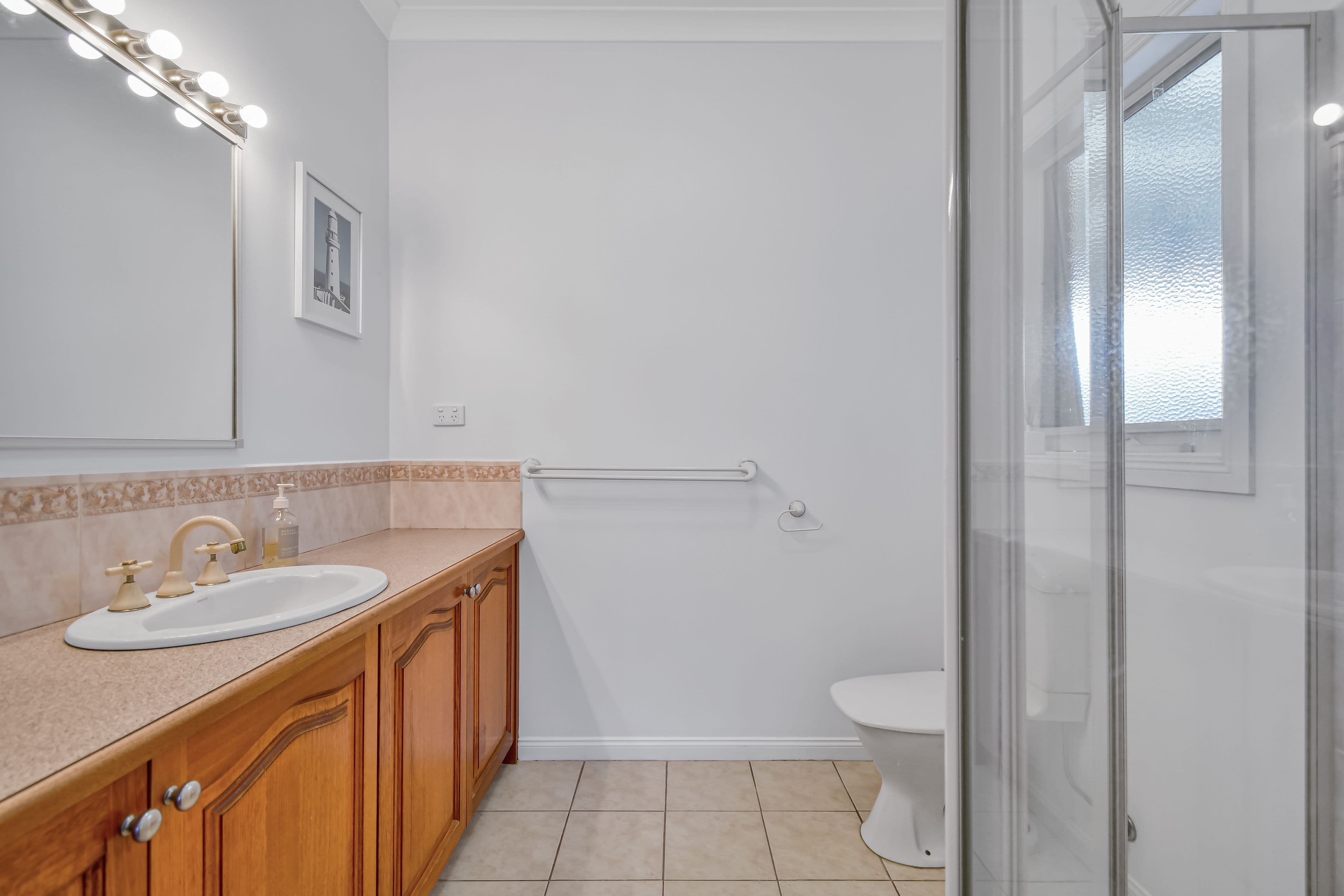 7 Homestead Court, Pakenham VIC 3810, Pakenham - Thumbnail 6
