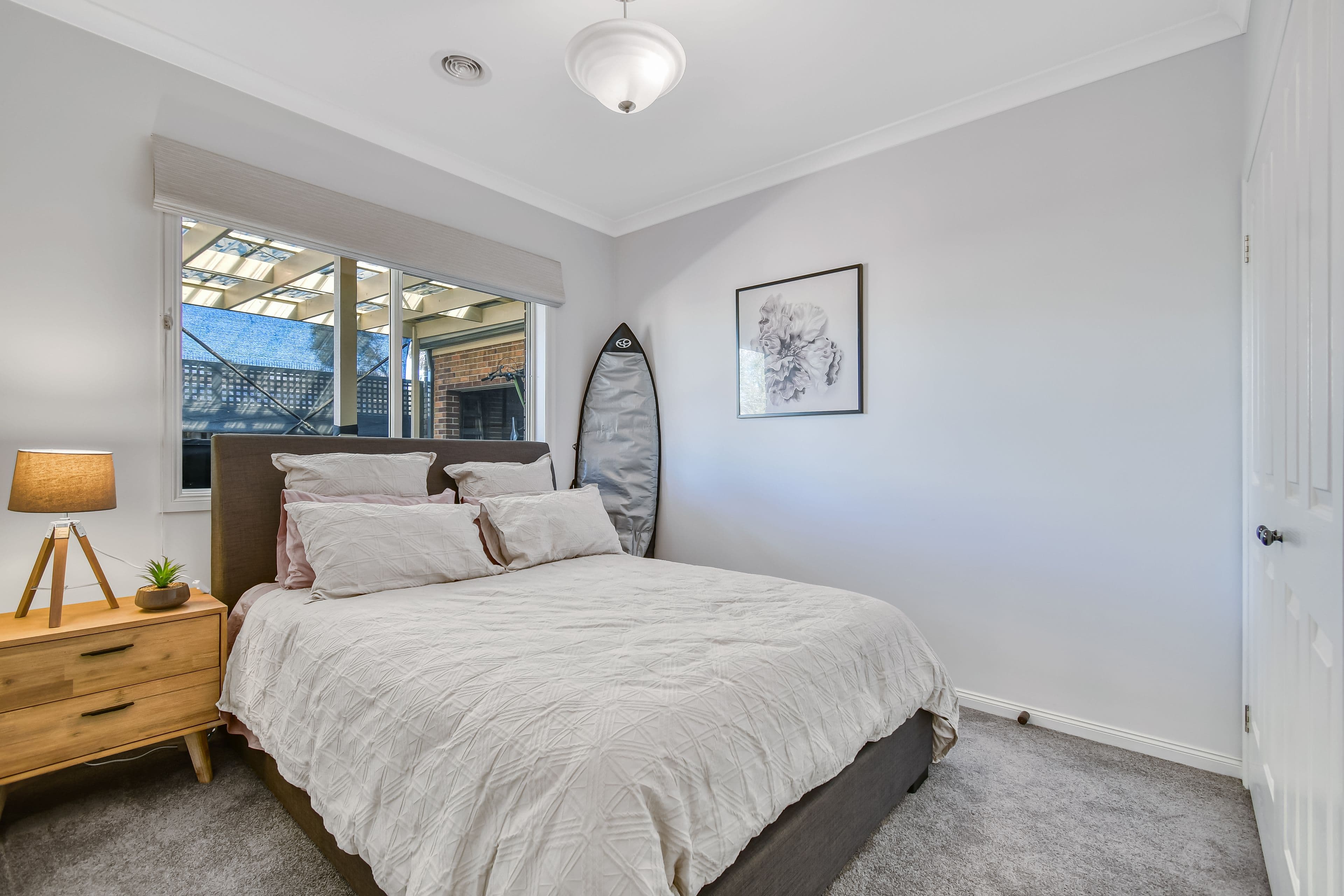 7 Homestead Court, Pakenham VIC 3810, Pakenham - Thumbnail 7