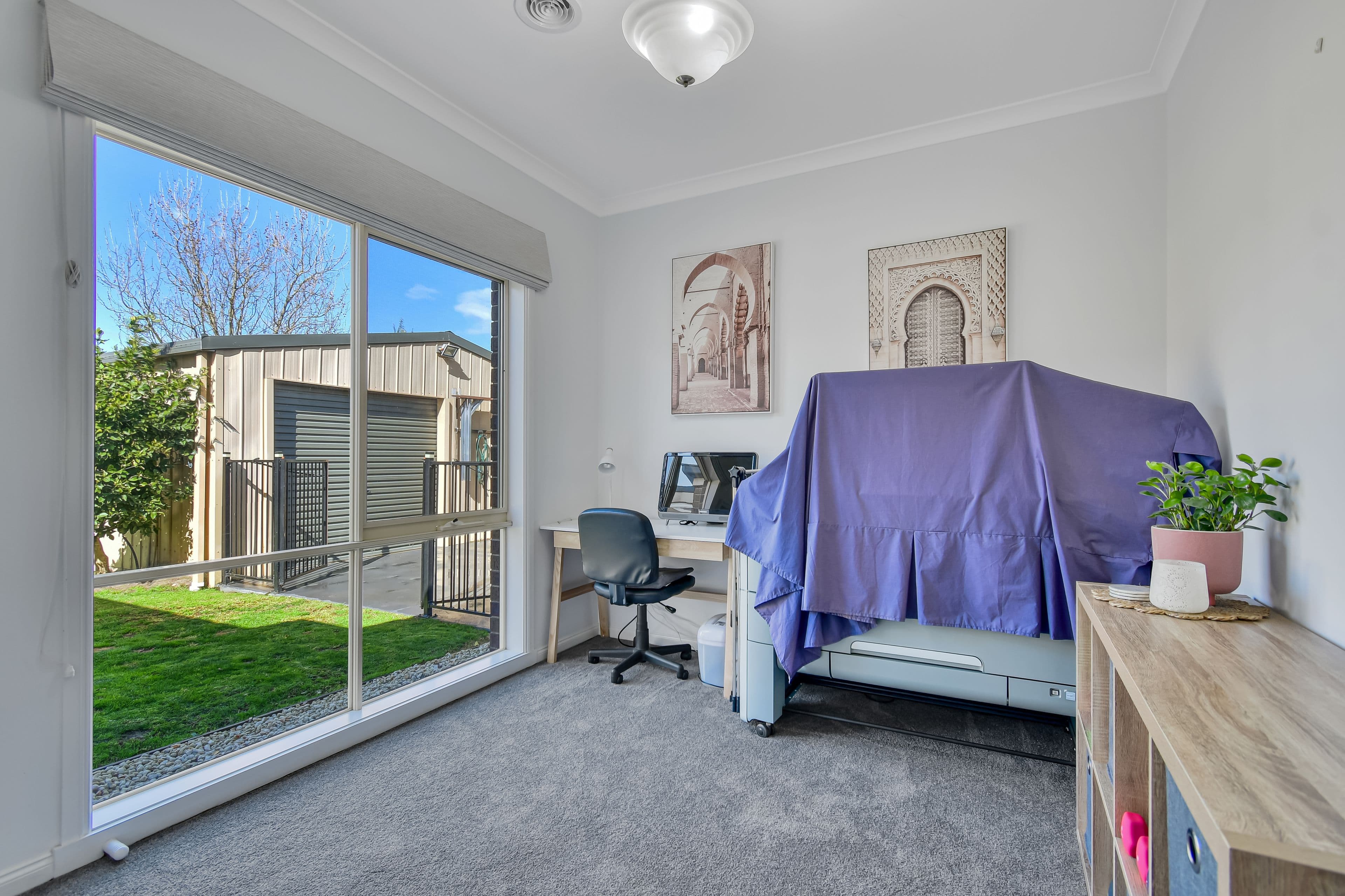 7 Homestead Court, Pakenham VIC 3810, Pakenham - Thumbnail 8