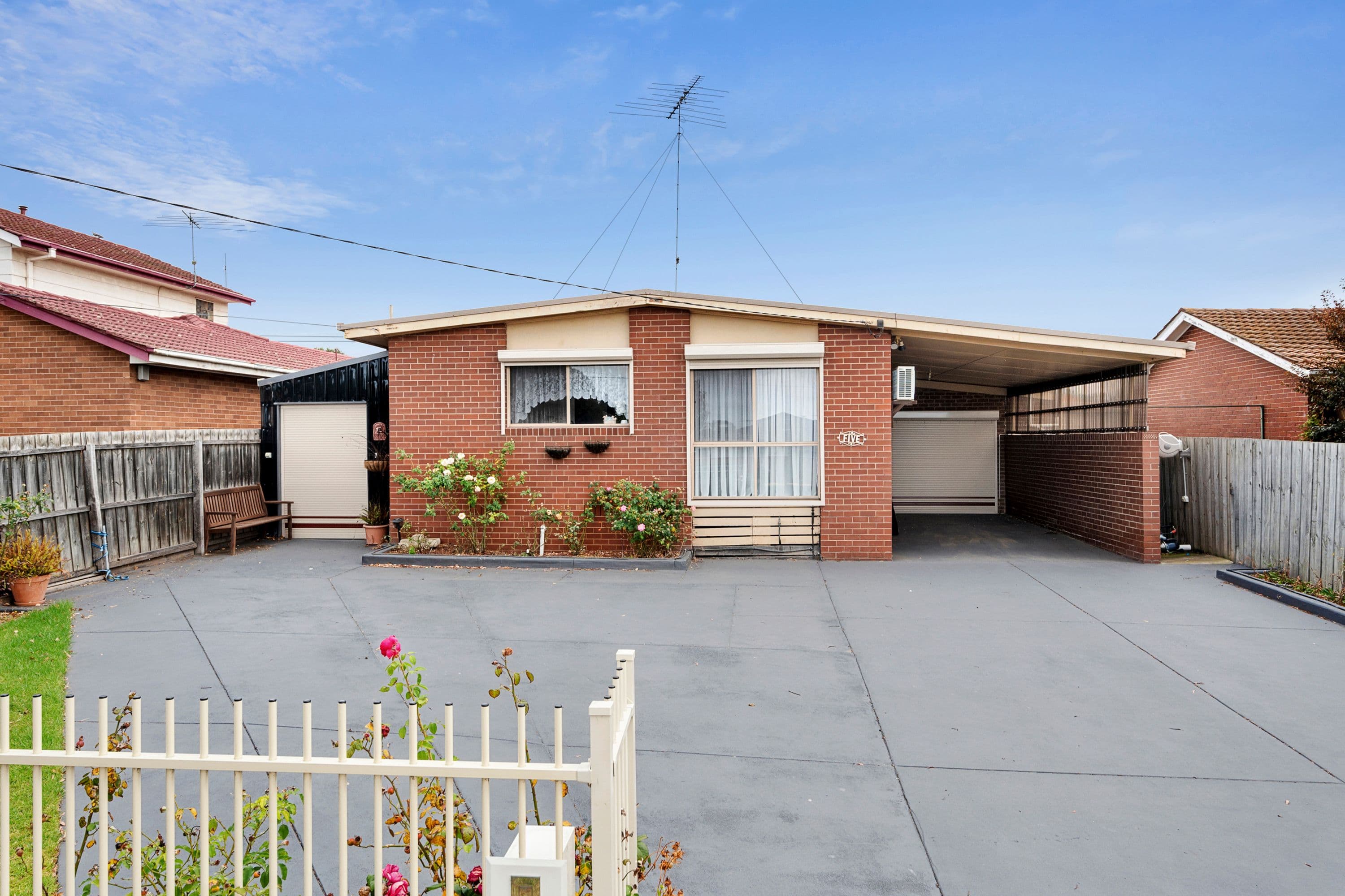 5 Benambra Street, Corio VIC 3214, Corio - Image 1