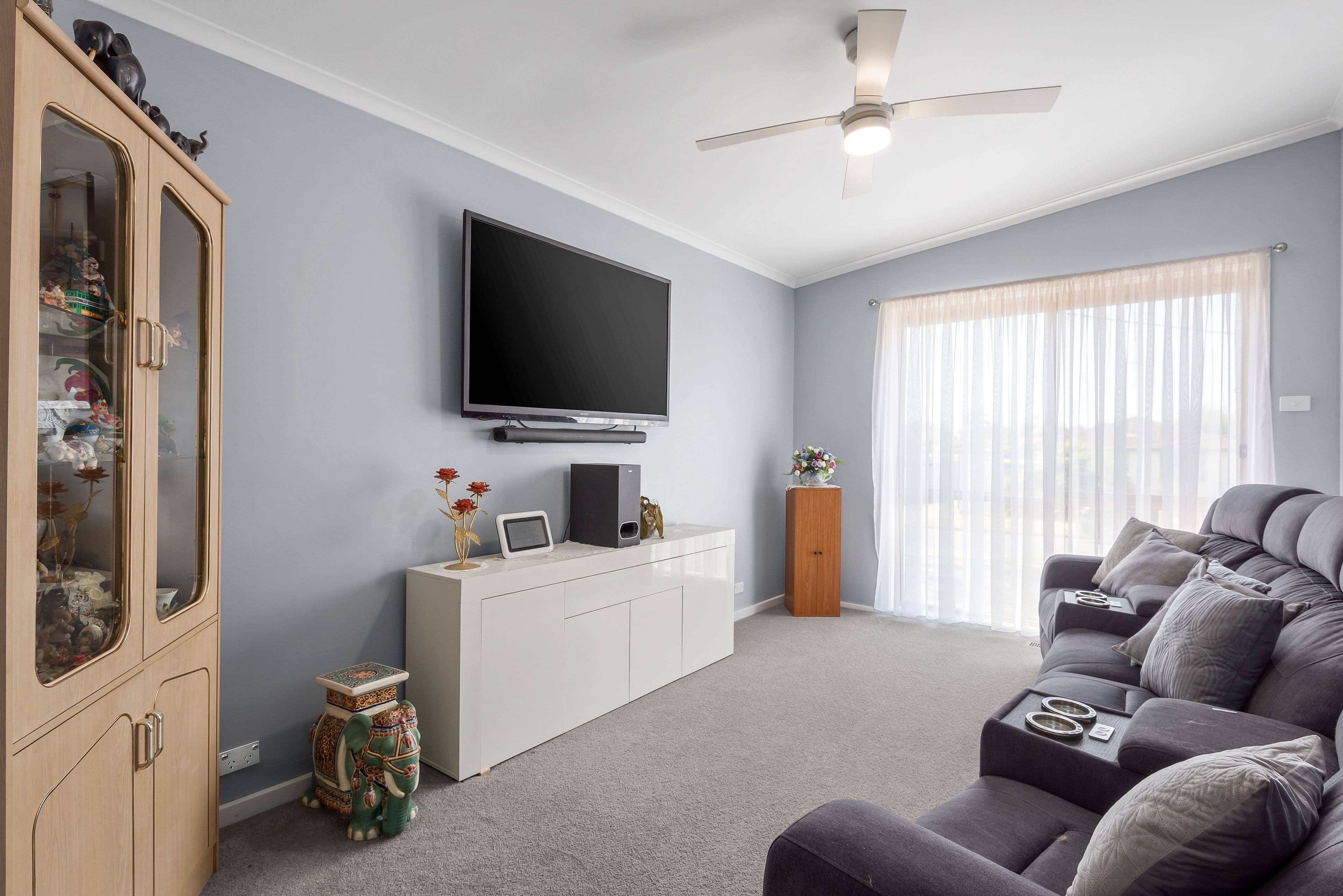 5 Benambra Street, Corio VIC 3214, Corio - Thumbnail 3