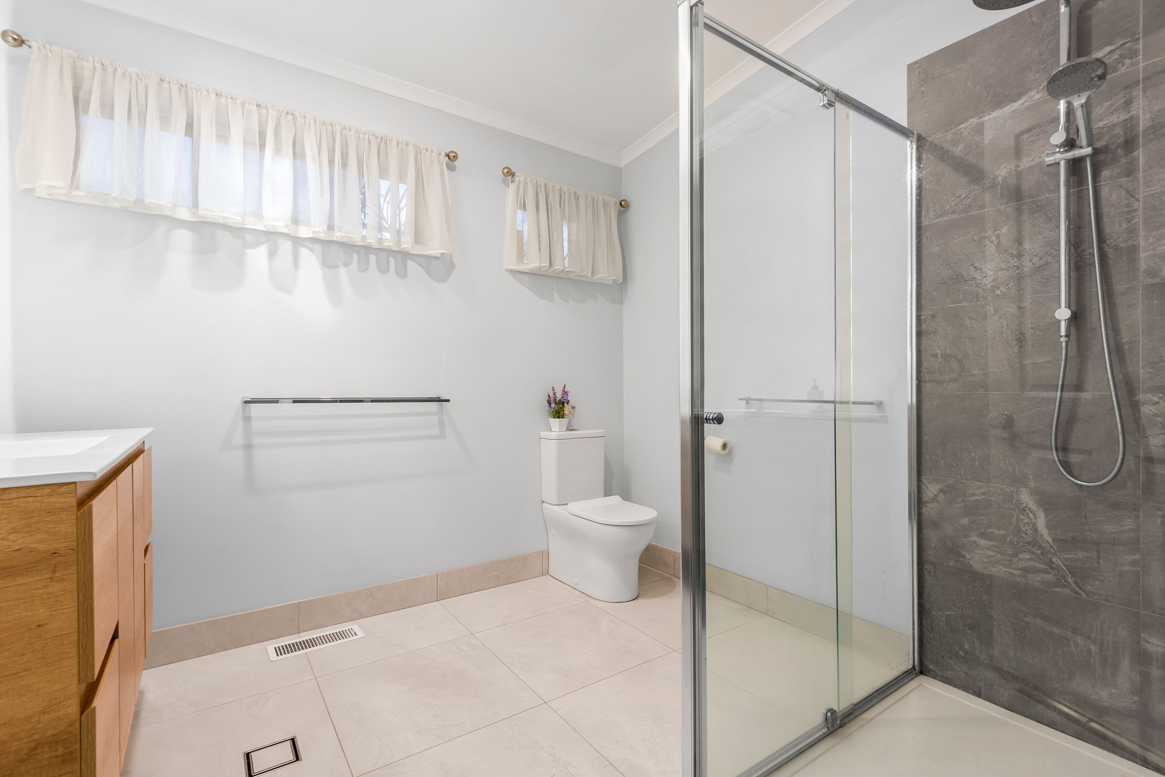 5 Benambra Street, Corio VIC 3214, Corio - Thumbnail 6