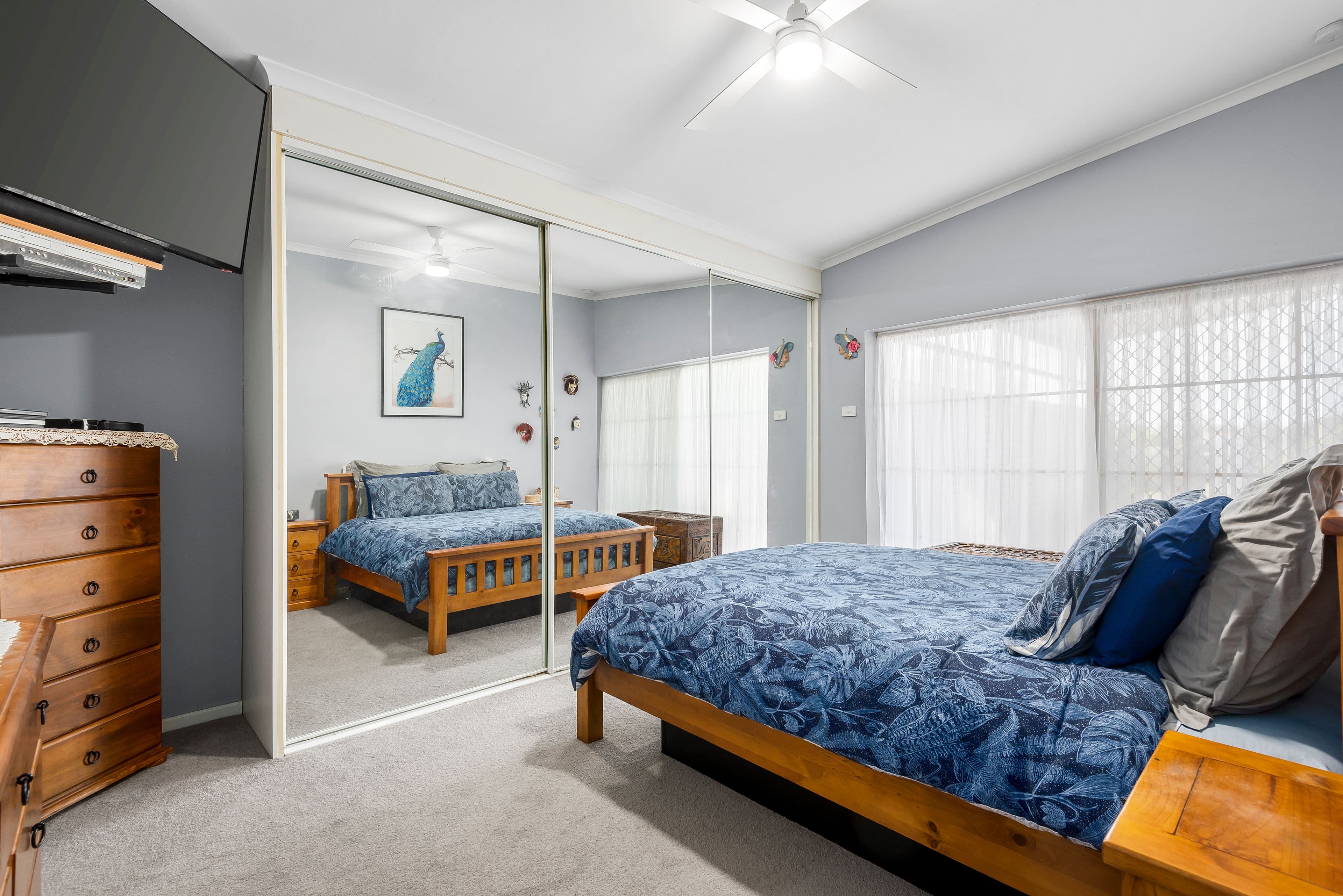5 Benambra Street, Corio VIC 3214, Corio - Thumbnail 7