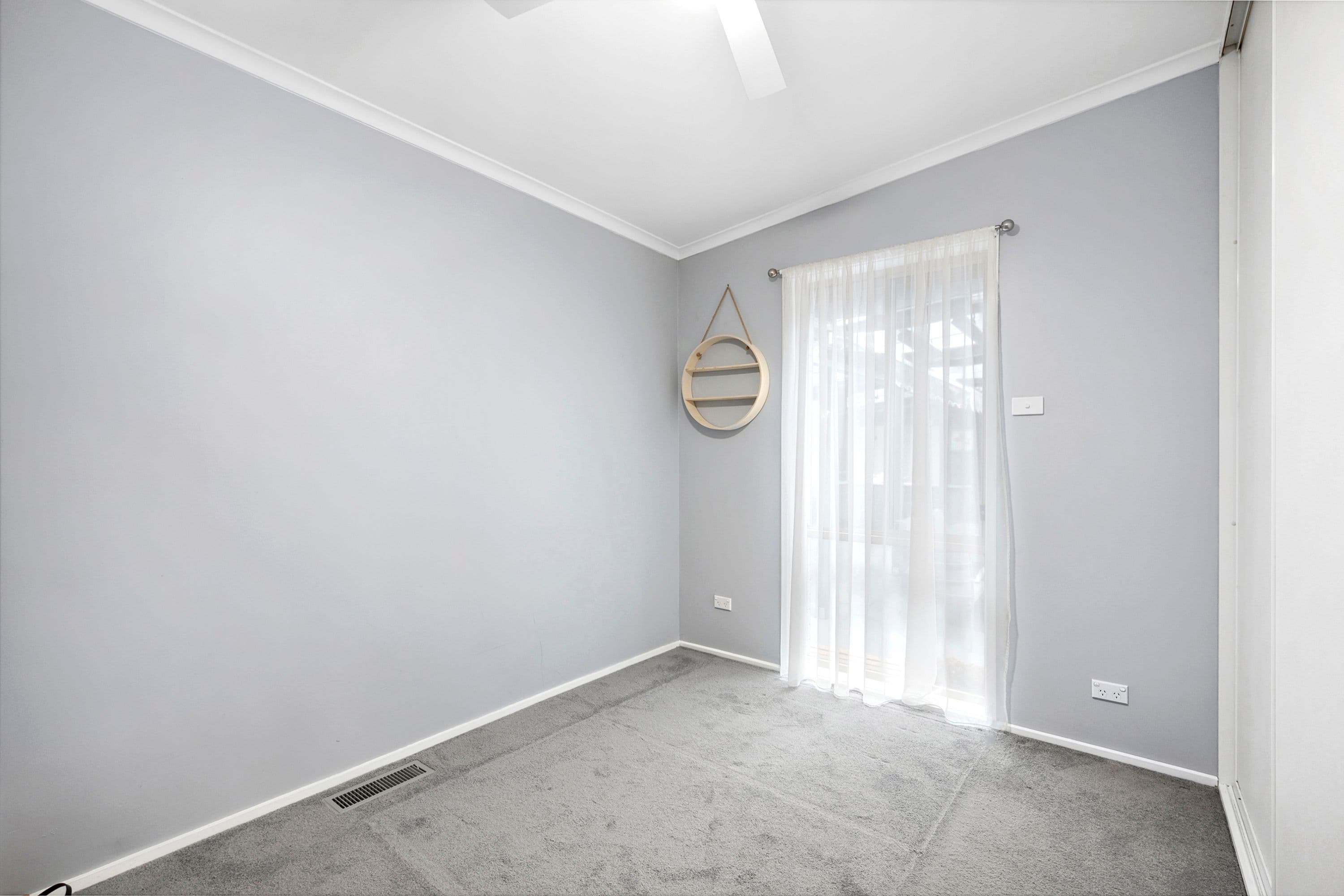 5 Benambra Street, Corio VIC 3214, Corio - Thumbnail 8