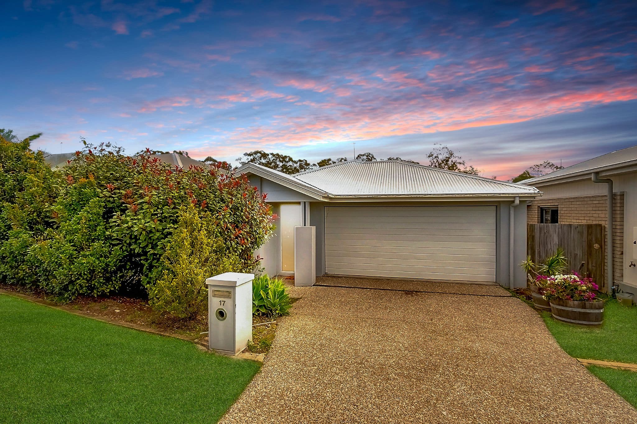 17 Moonstone Street, Pimpama QLD 4209, Pimpama - Image 1