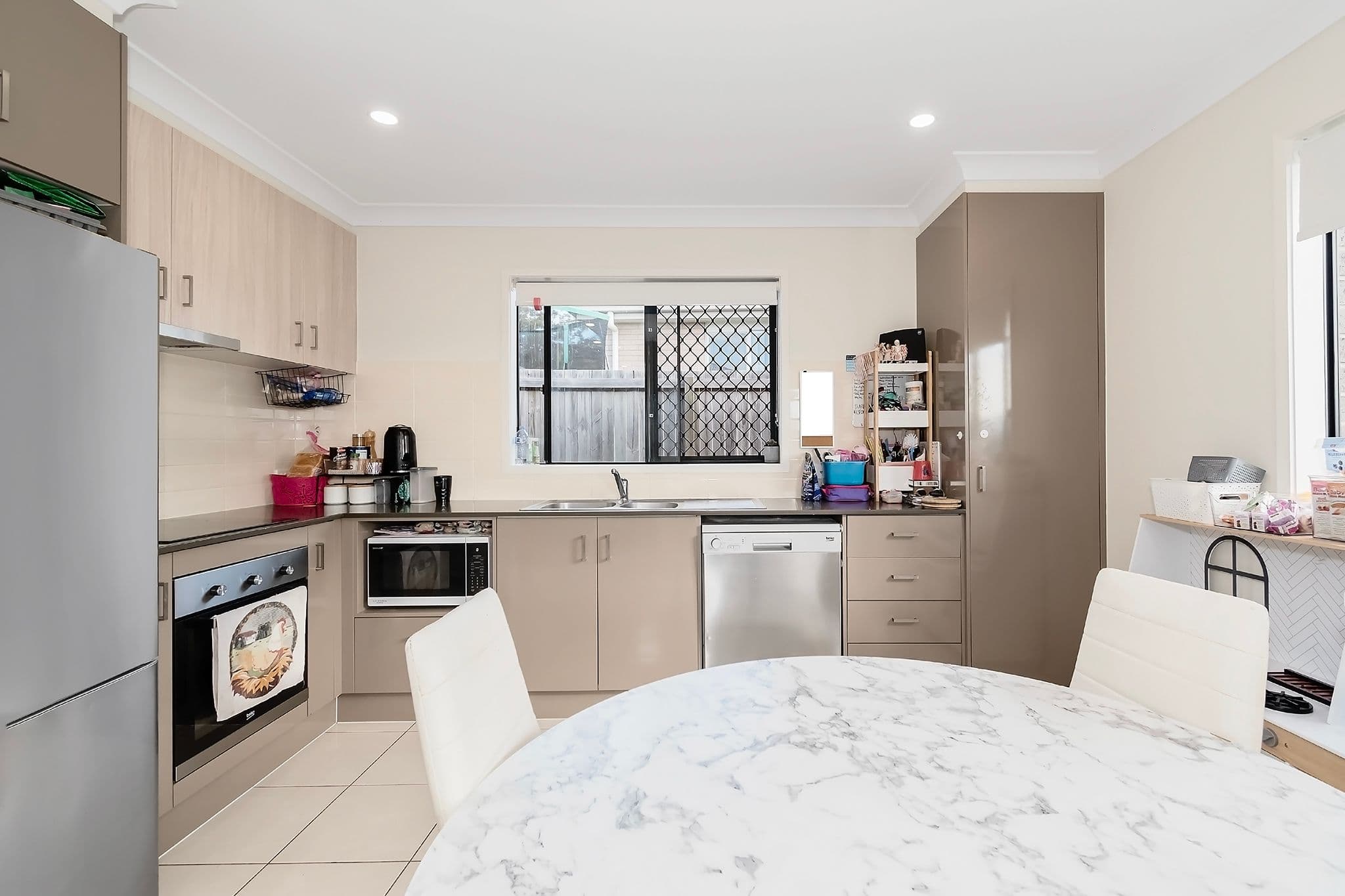 17 Moonstone Street, Pimpama QLD 4209, Pimpama - Thumbnail 2