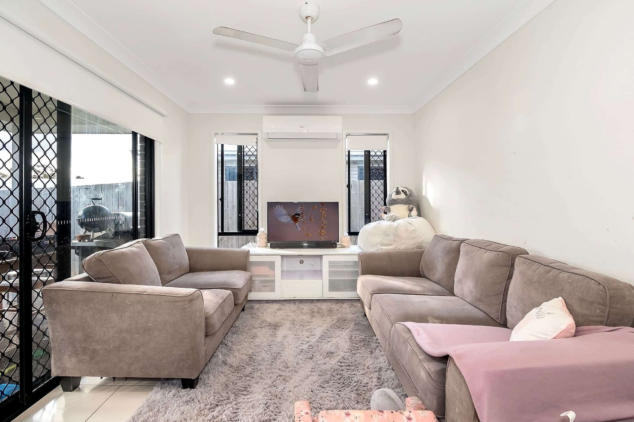 17 Moonstone Street, Pimpama QLD 4209, Pimpama - Thumbnail 4