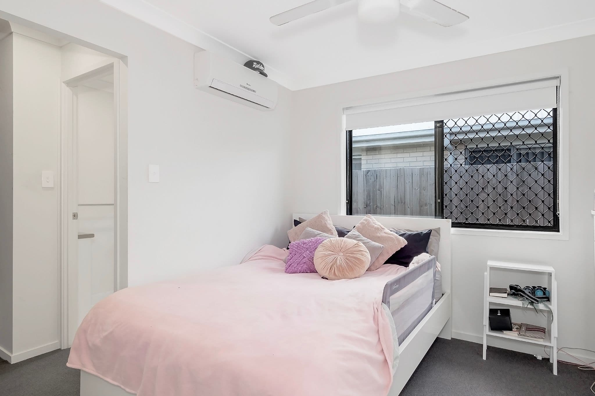 17 Moonstone Street, Pimpama QLD 4209, Pimpama - Thumbnail 5