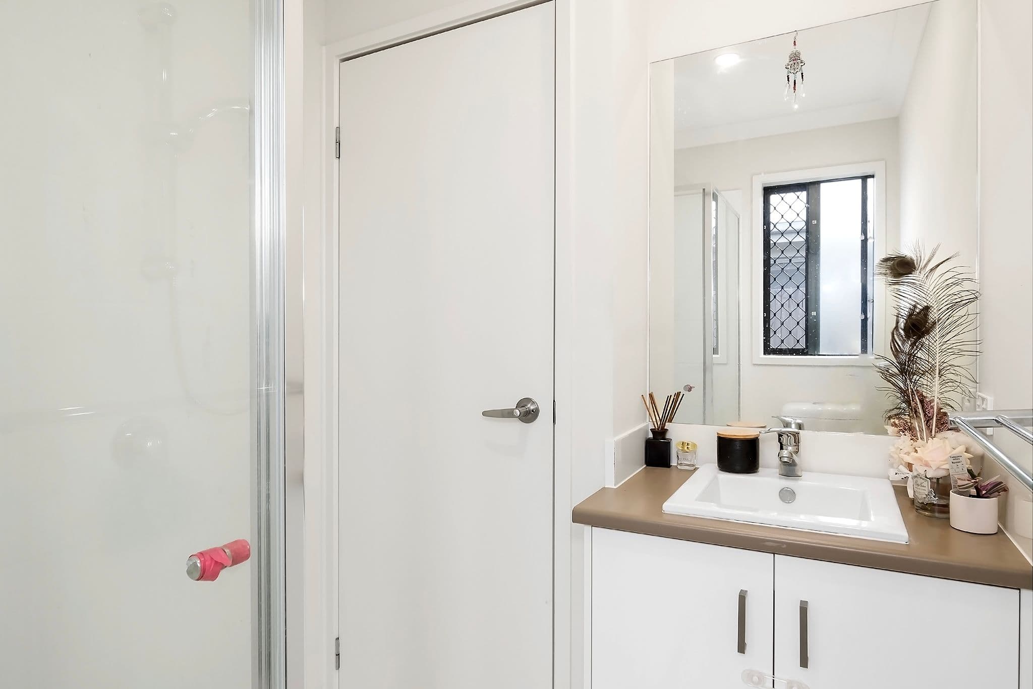 17 Moonstone Street, Pimpama QLD 4209, Pimpama - Thumbnail 6