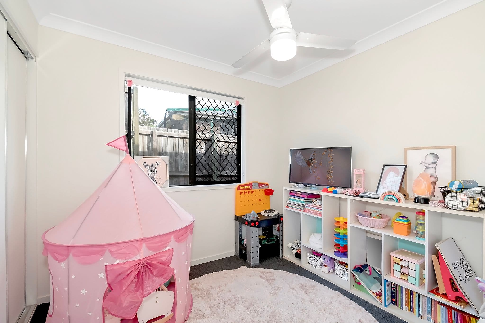17 Moonstone Street, Pimpama QLD 4209, Pimpama - Thumbnail 7