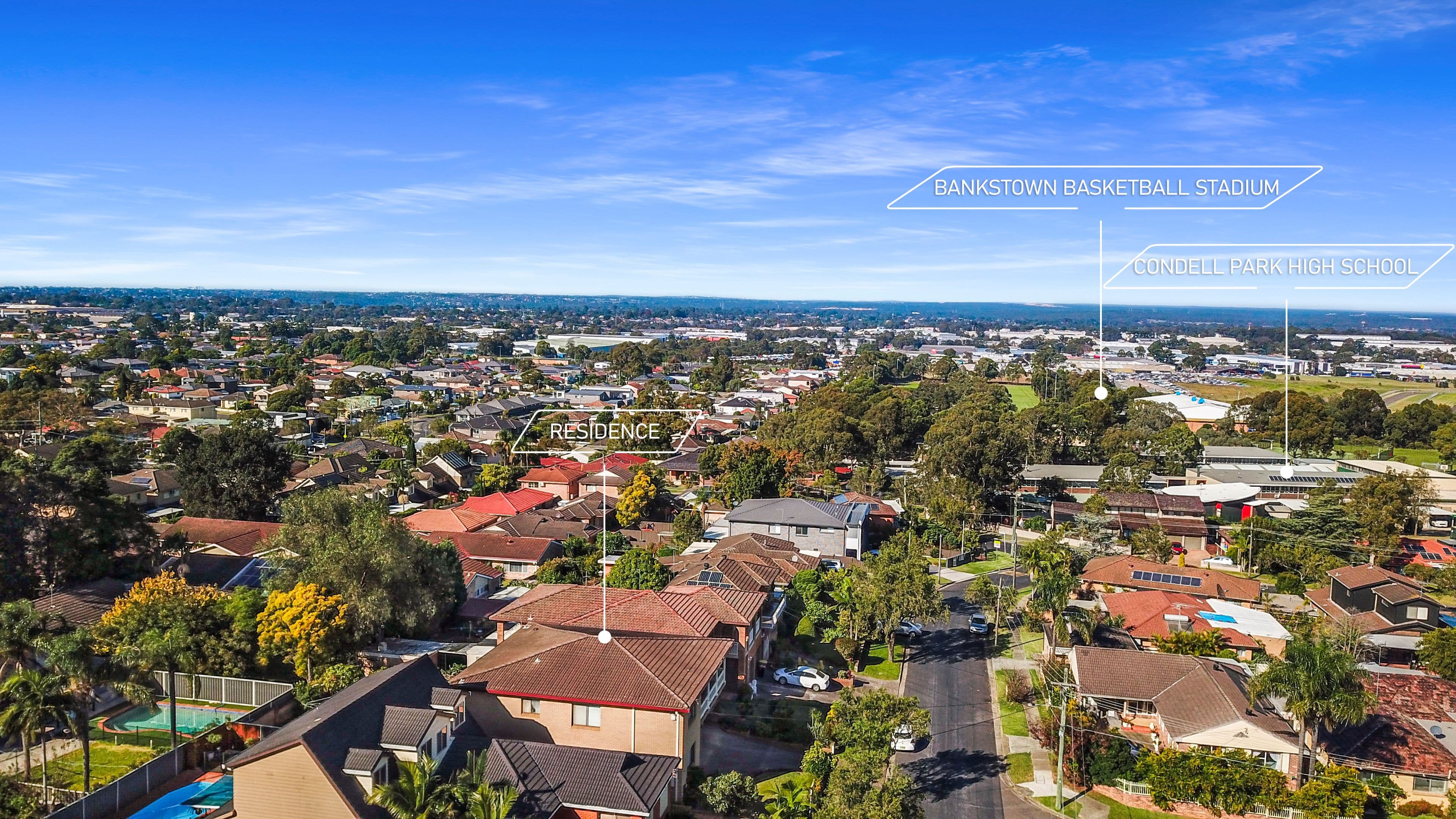 13 Hargreaves Street, Condell Park NSW 2200, Condell Park - Thumbnail 2