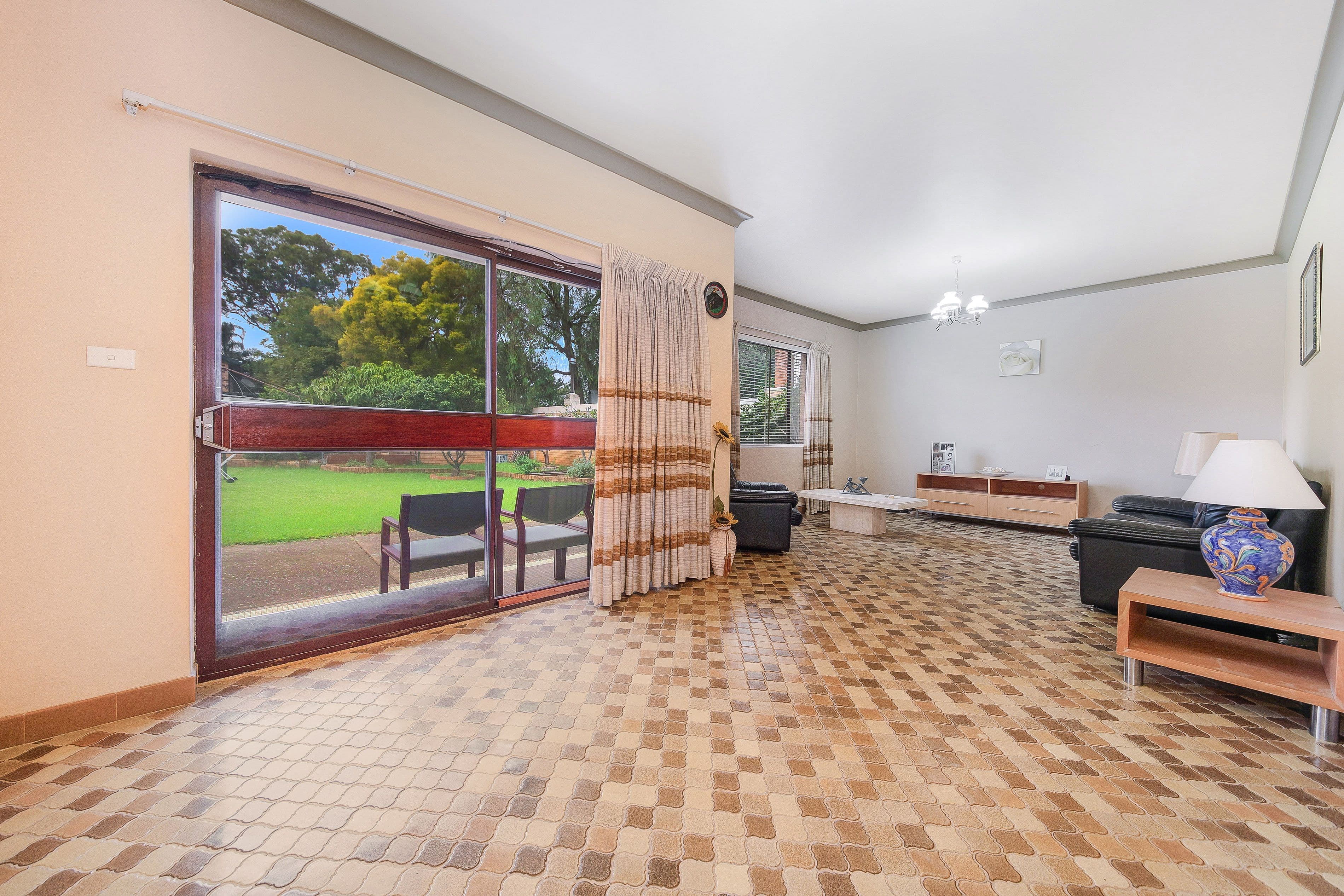 13 Hargreaves Street, Condell Park NSW 2200, Condell Park - Thumbnail 3