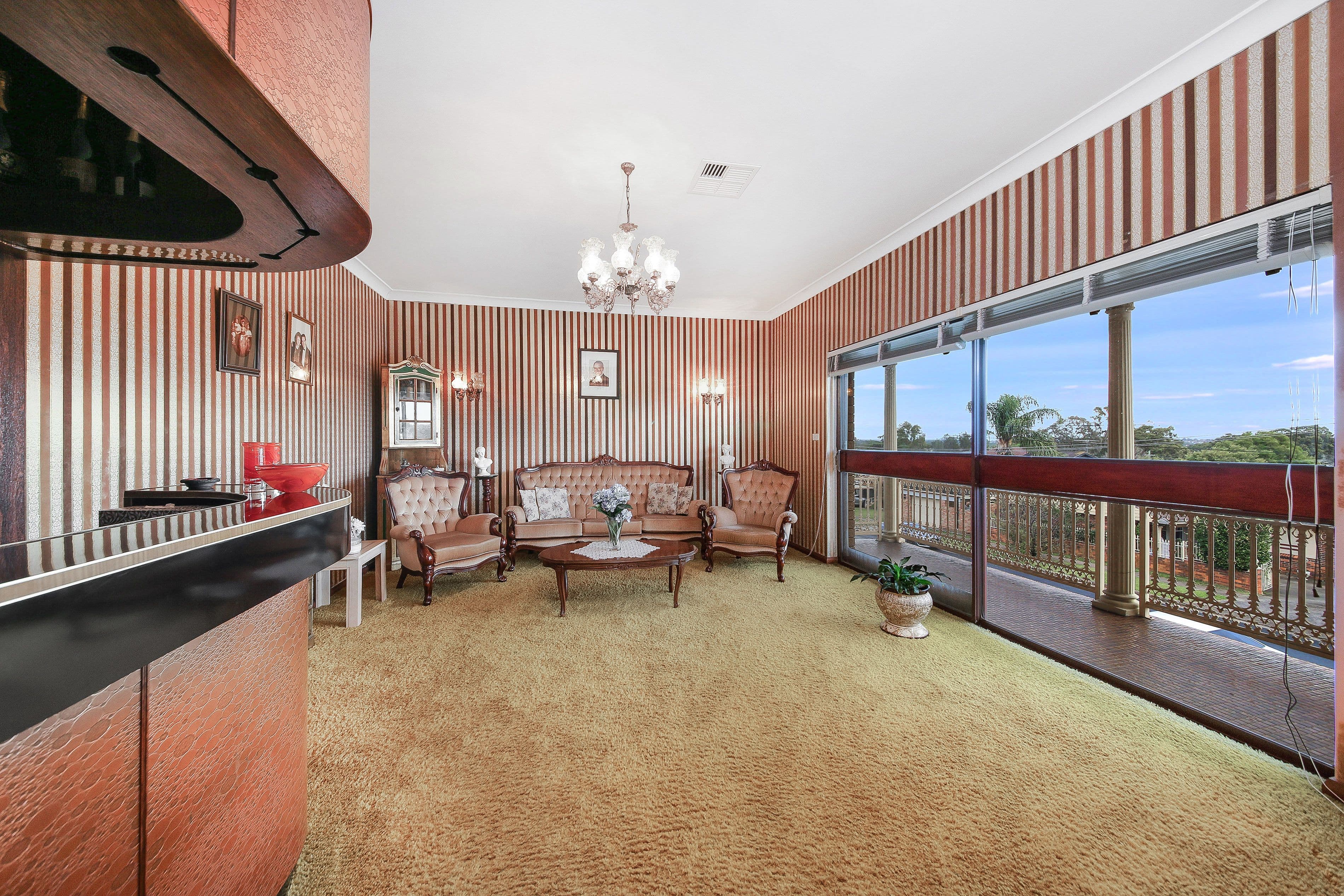 13 Hargreaves Street, Condell Park NSW 2200, Condell Park - Thumbnail 4