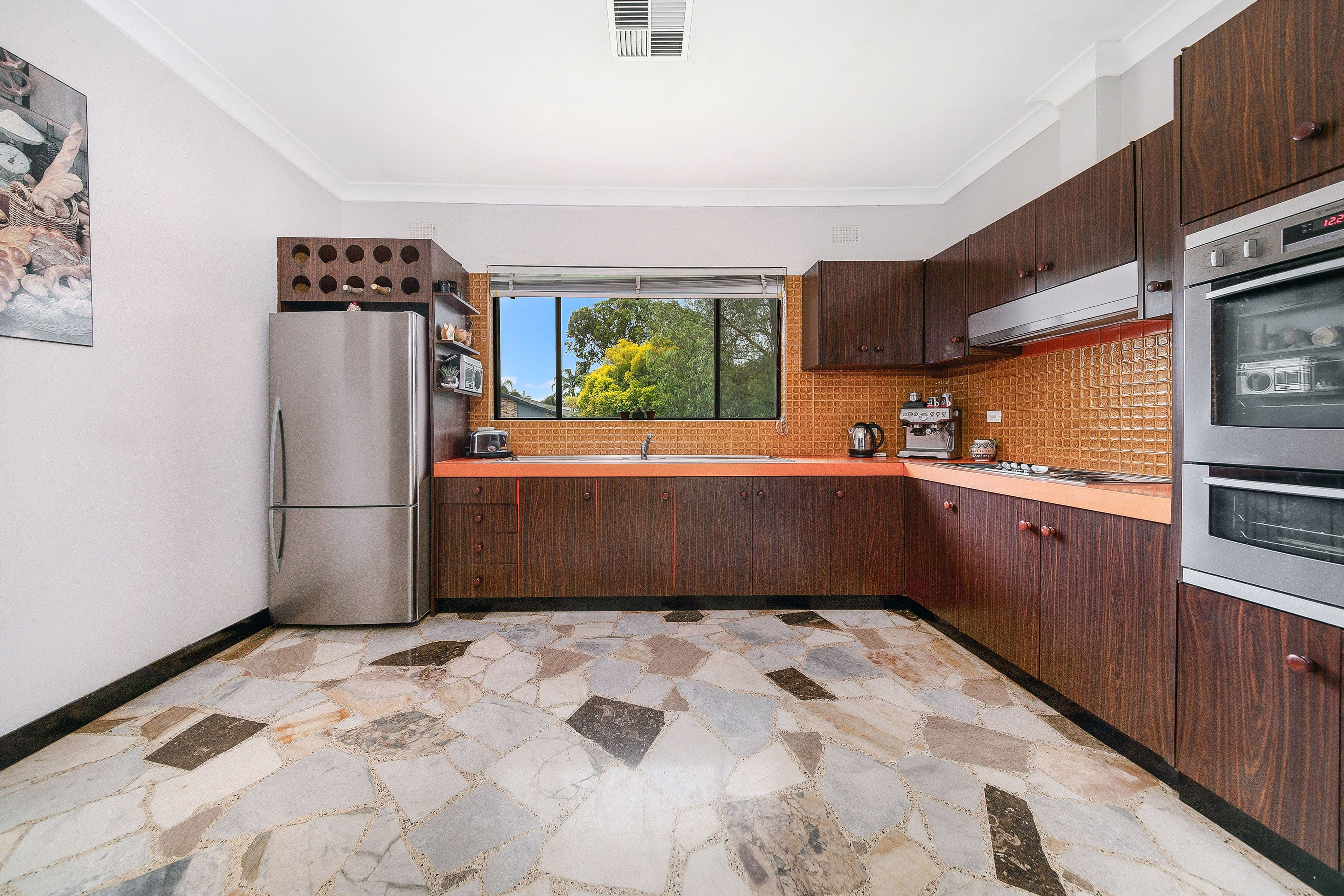 13 Hargreaves Street, Condell Park NSW 2200, Condell Park - Thumbnail 5
